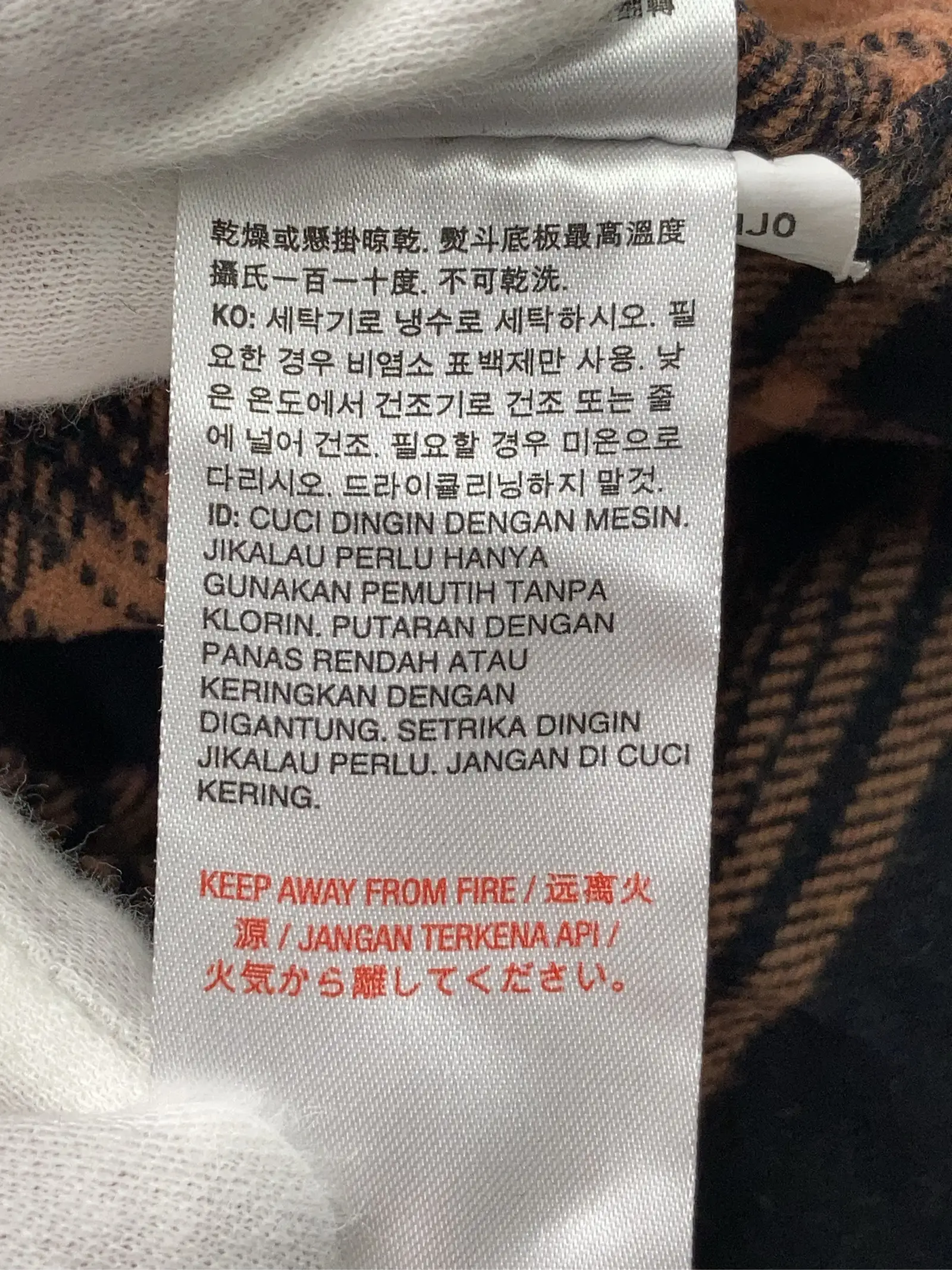 https://r2-worker.digdig.jp/product/eff8243e-d756-4245-bd9d-a309368da36c/904bd9a2-b622-4387-8de0-9a92855ba29c
