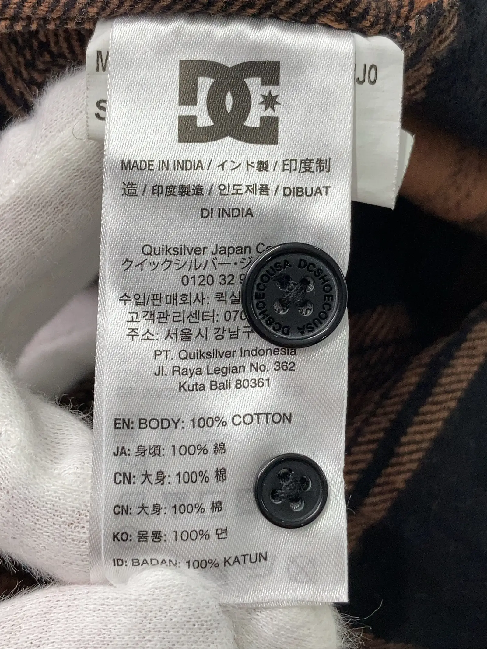 https://r2-worker.digdig.jp/product/eff8243e-d756-4245-bd9d-a309368da36c/f9efaff9-aaac-45e4-be48-1a705efe82fd