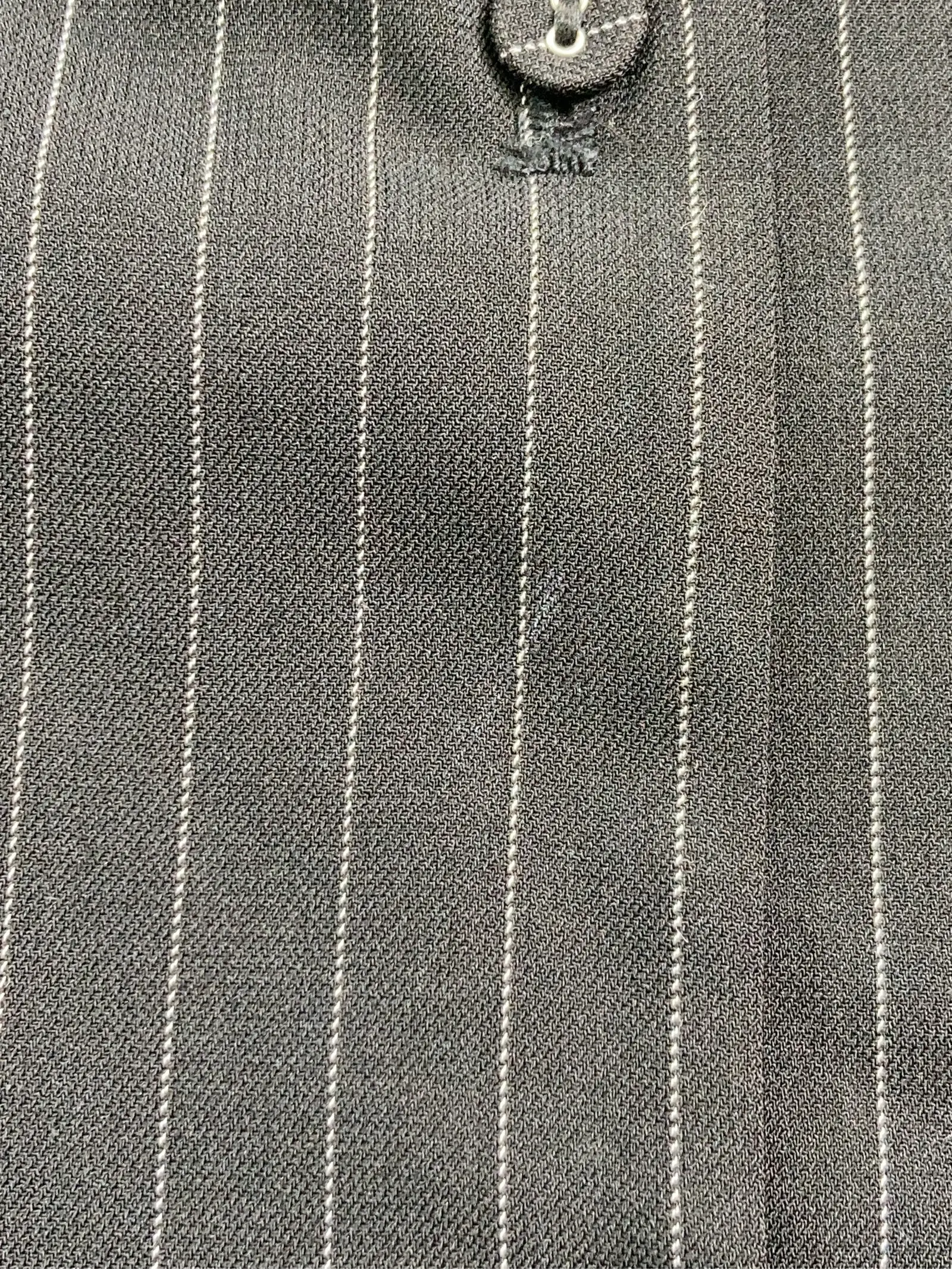 https://r2-worker.digdig.jp/product/eff8b998-91aa-4ed2-bb96-73fb3dda7191/8a1f2b5a-a083-4c70-9719-4e72793f3fe6