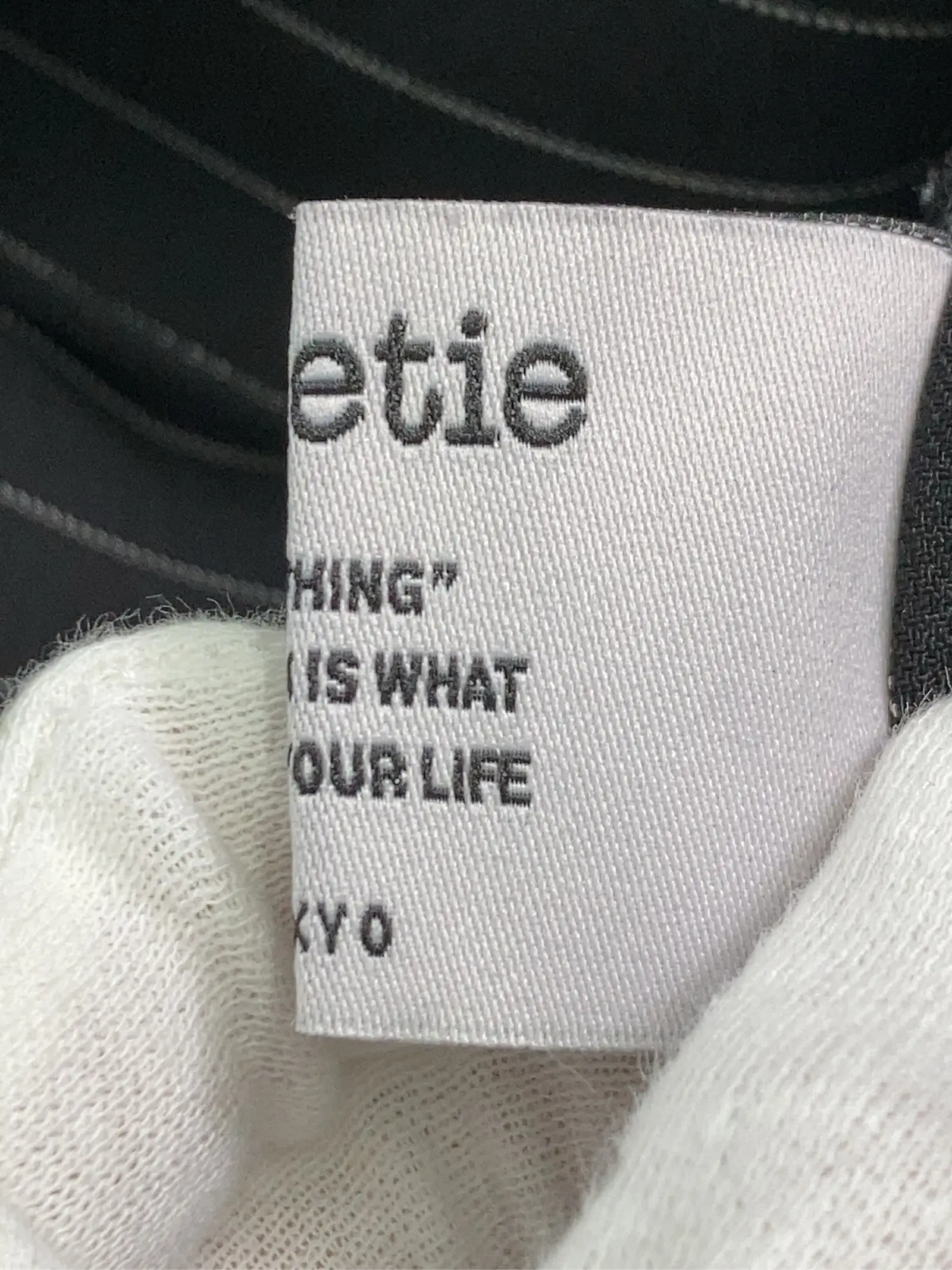 https://r2-worker.digdig.jp/product/eff8b998-91aa-4ed2-bb96-73fb3dda7191/c27a232a-7576-422c-9cb1-b4dc72aec268