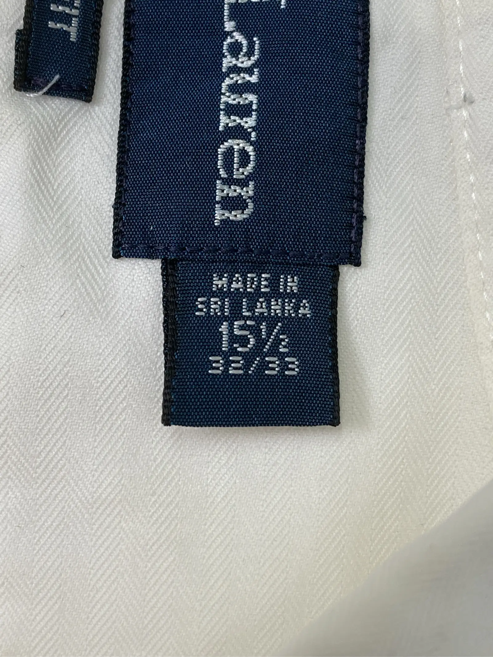 https://r2-worker.digdig.jp/product/eff941f6-4206-497d-8814-050326617471/e3f23a5a-d3aa-47fd-adc9-b1b7b68e60b0