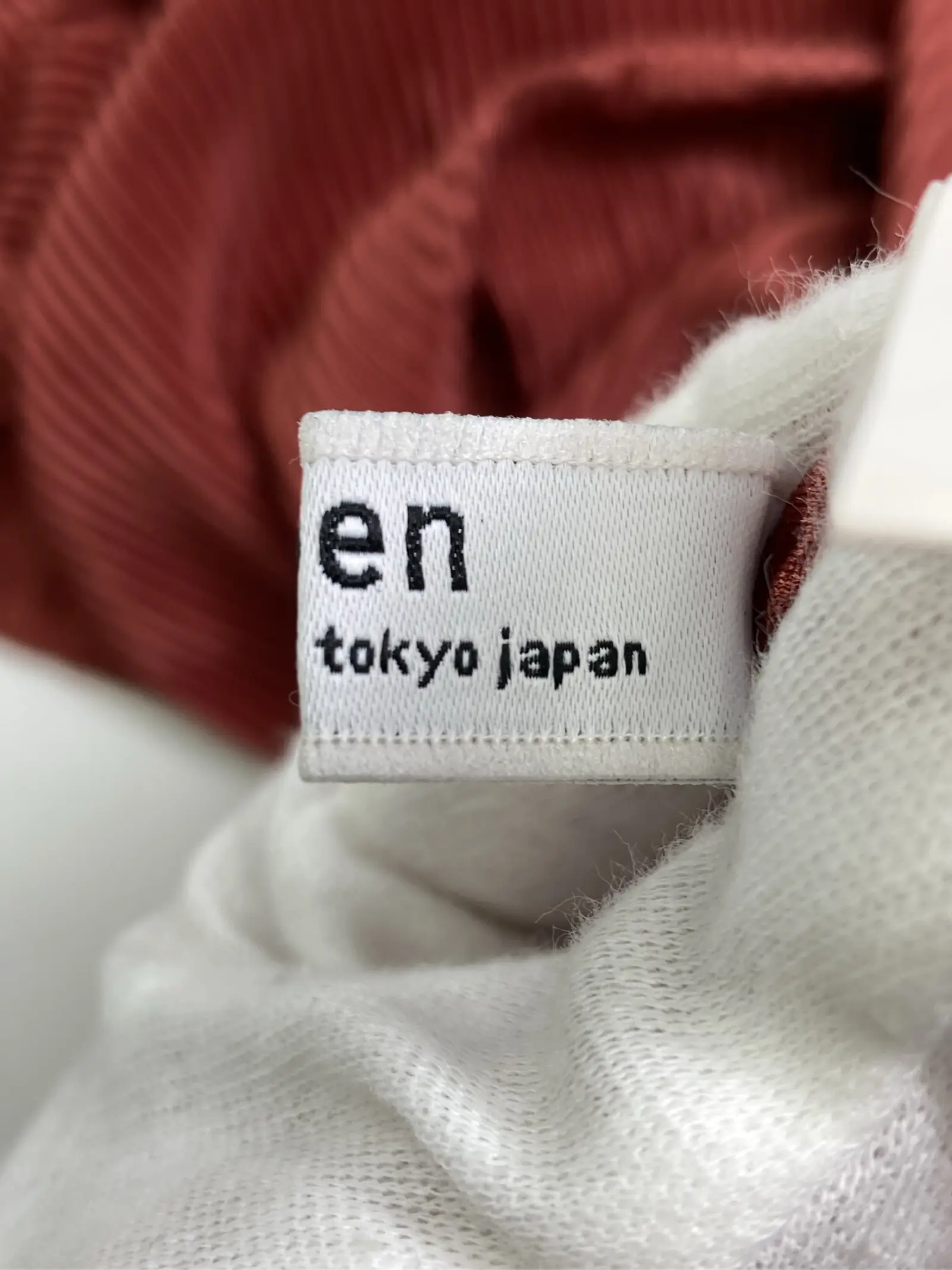 https://r2-worker.digdig.jp/product/eff955b9-e186-43bb-9c6d-ebc4fb8c318e/9a16f177-6d97-4bf9-8a33-58ca6b53c0ef