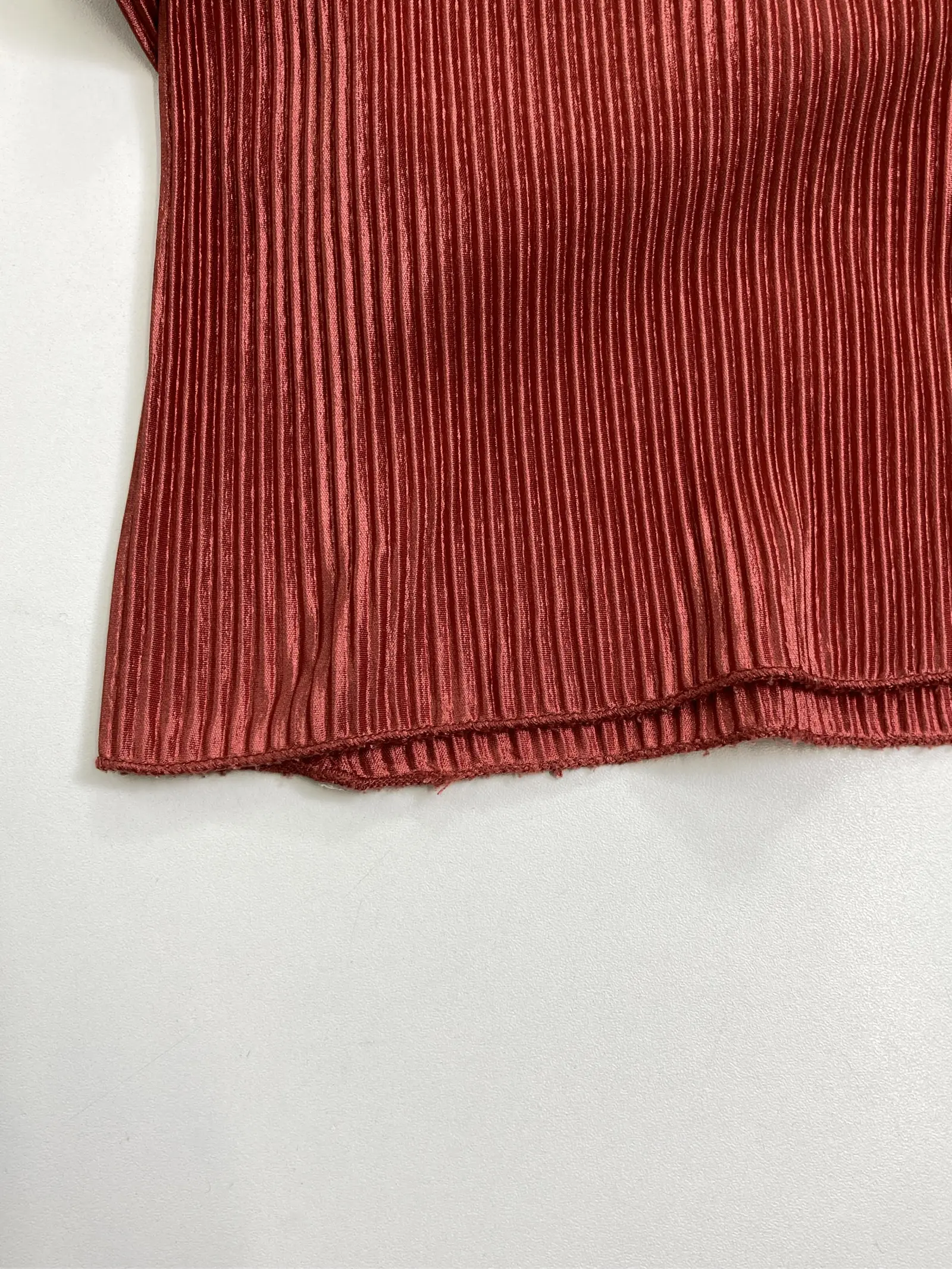 https://r2-worker.digdig.jp/product/eff955b9-e186-43bb-9c6d-ebc4fb8c318e/eeffb110-042b-4cc9-961f-d7374d3de23d