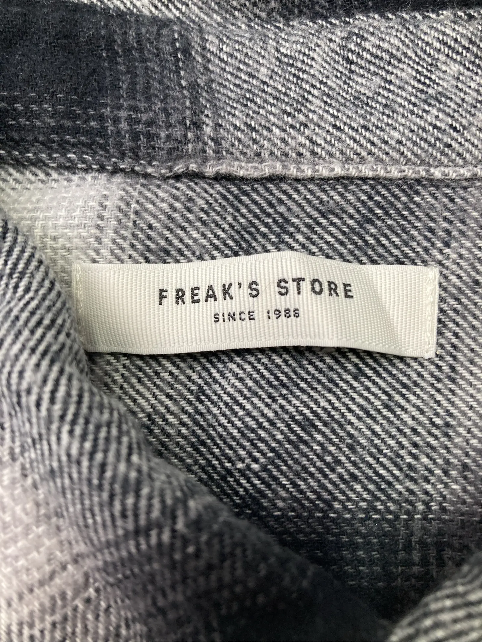 https://r2-worker.digdig.jp/product/eff9ef33-e988-4cc4-b971-56236e29348a/9226b96c-07ed-45a0-98d7-e92065a5a7d7