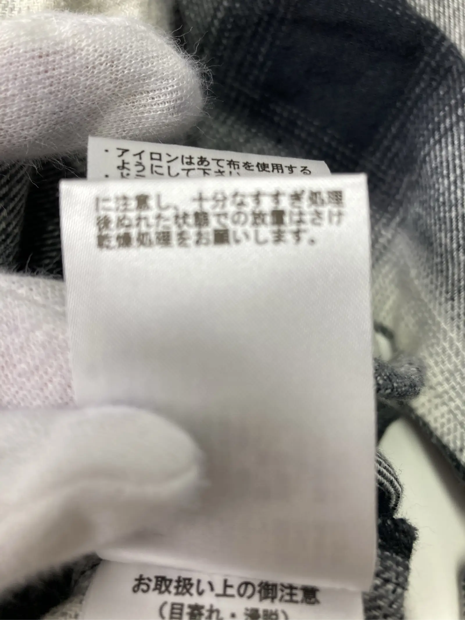 https://r2-worker.digdig.jp/product/eff9ef33-e988-4cc4-b971-56236e29348a/966a0df1-5919-4a41-8bce-380c3b3e837d