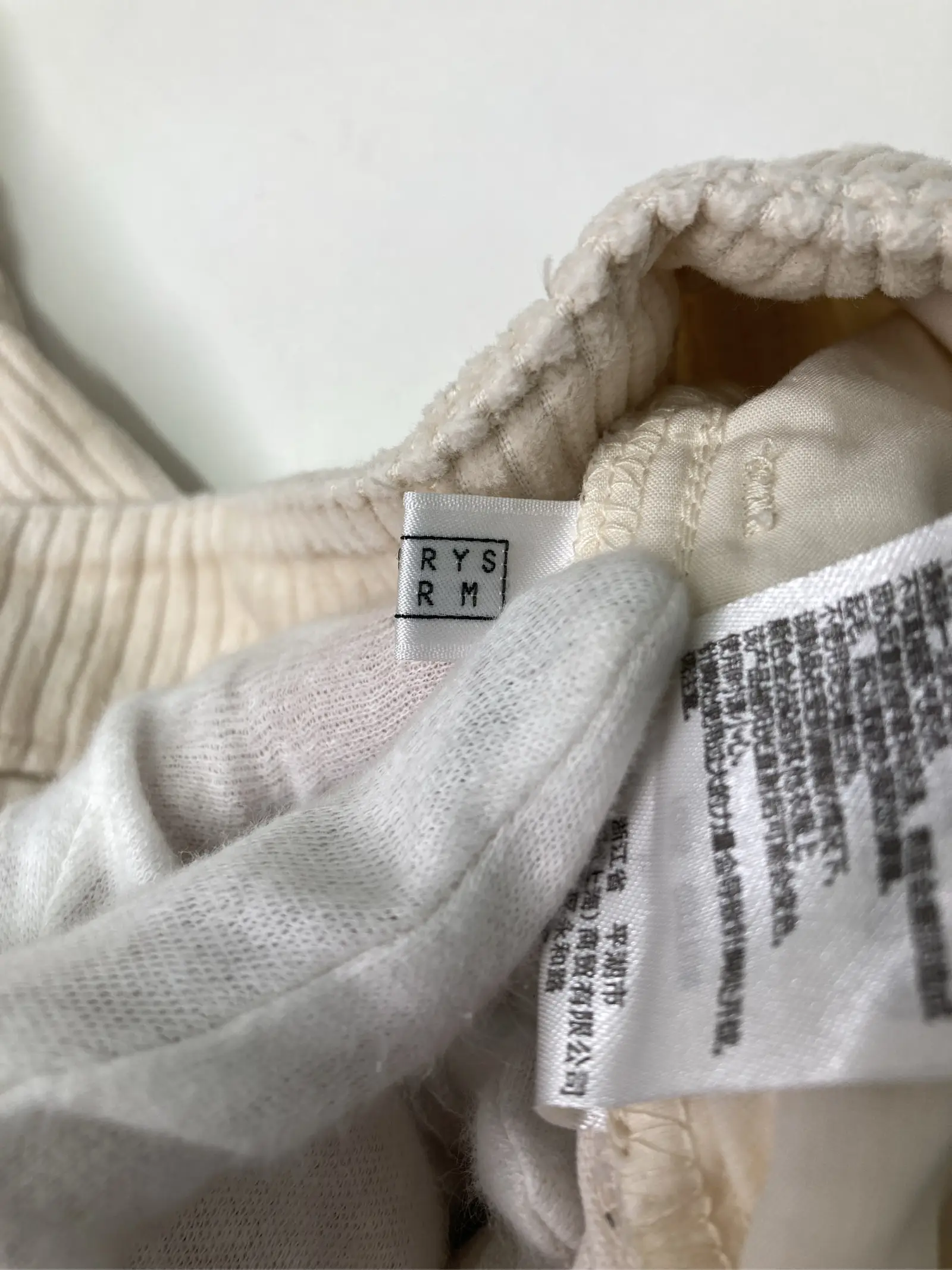 https://r2-worker.digdig.jp/product/effdecb2-557a-4c36-b721-8f8fcf663ffe/4f23d4e3-4542-475b-89e7-f848e691a2d1