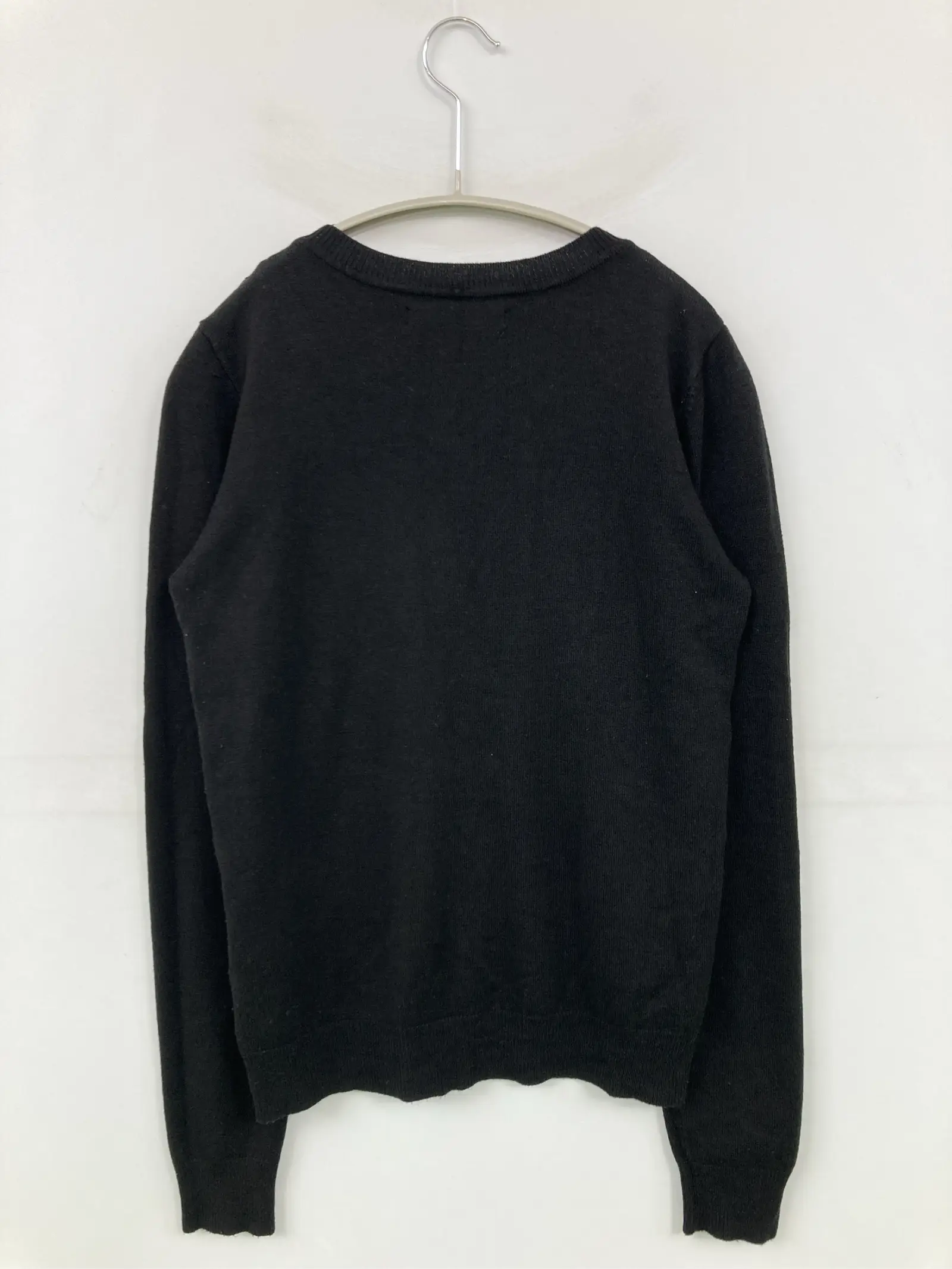 https://r2-worker.digdig.jp/product/effe563e-5142-42c0-aa07-beb04cf733a3/6b011fc3-7a49-4531-b2b3-e05bd56e8a52
