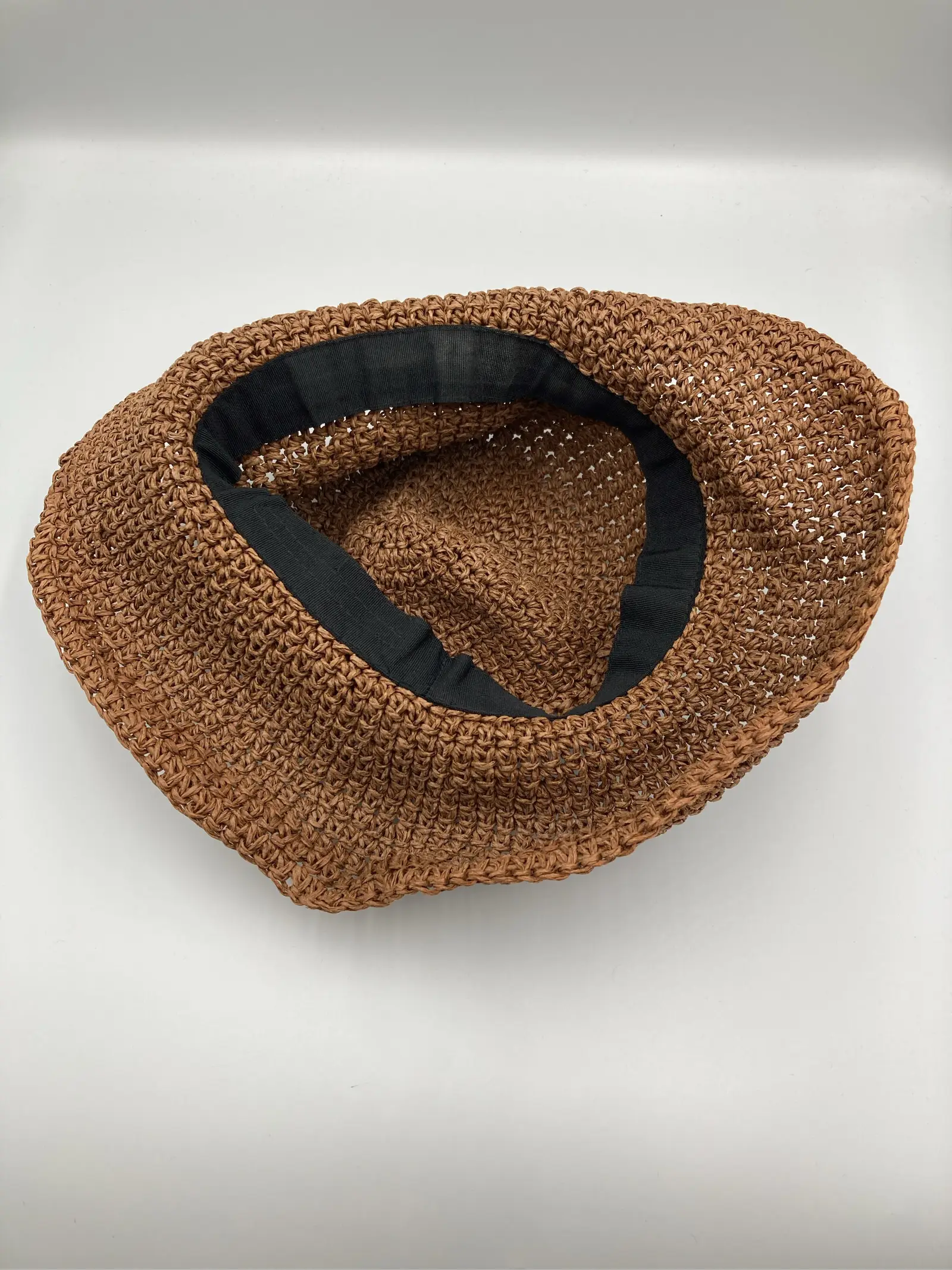 https://r2-worker.digdig.jp/product/effe5889-4205-4128-bcd2-588f8dfb834b/8c5bf150-4d02-451e-9902-6c5b889a893b