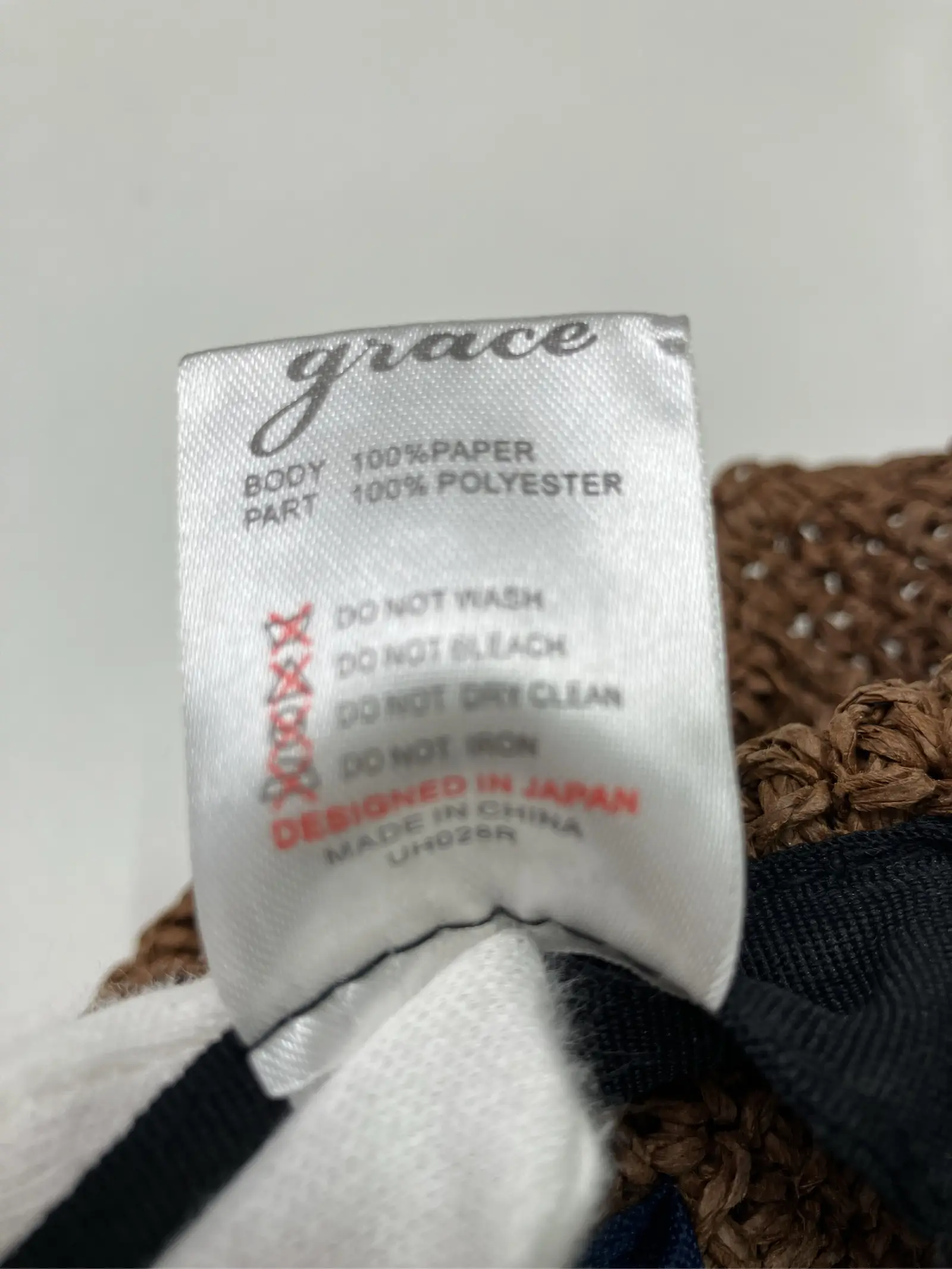 https://r2-worker.digdig.jp/product/effe5889-4205-4128-bcd2-588f8dfb834b/b0cf25f0-3e65-4a19-b261-983e3ca1d8ba