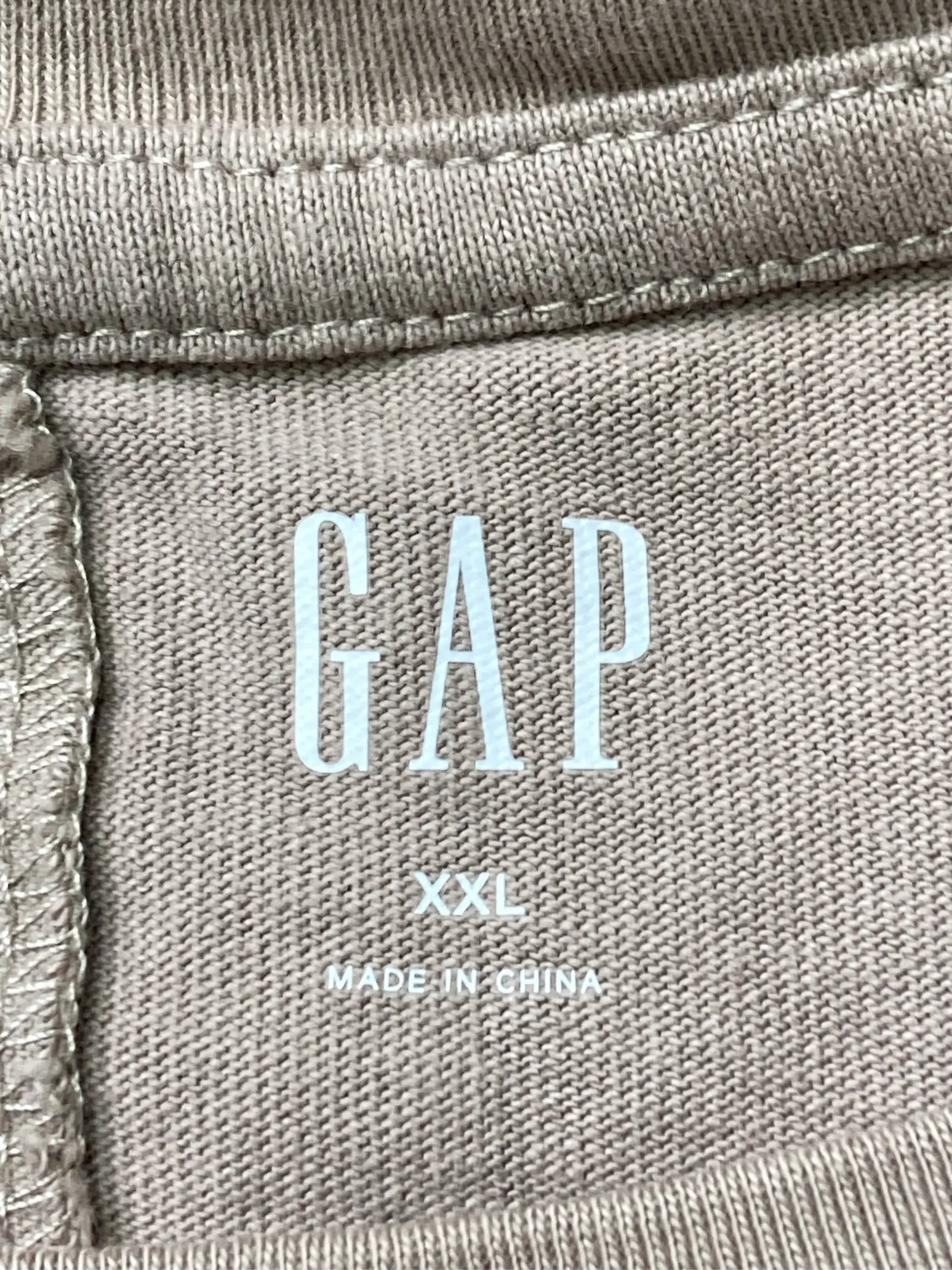 https://r2-worker.digdig.jp/product/efff2fad-2527-46fe-8678-8cab8070e536/907fd21d-7d46-4044-b247-aca8657d813f