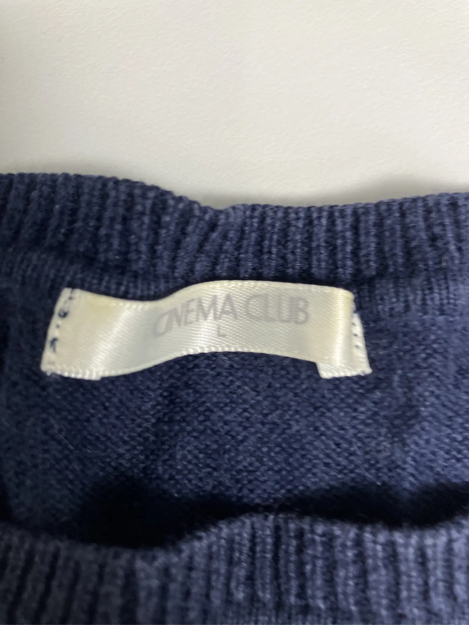 https://r2-worker.digdig.jp/product/f0004721-764e-431e-a754-5e7183fb7e00/42e87954-512b-4507-9b27-3febb85baef3