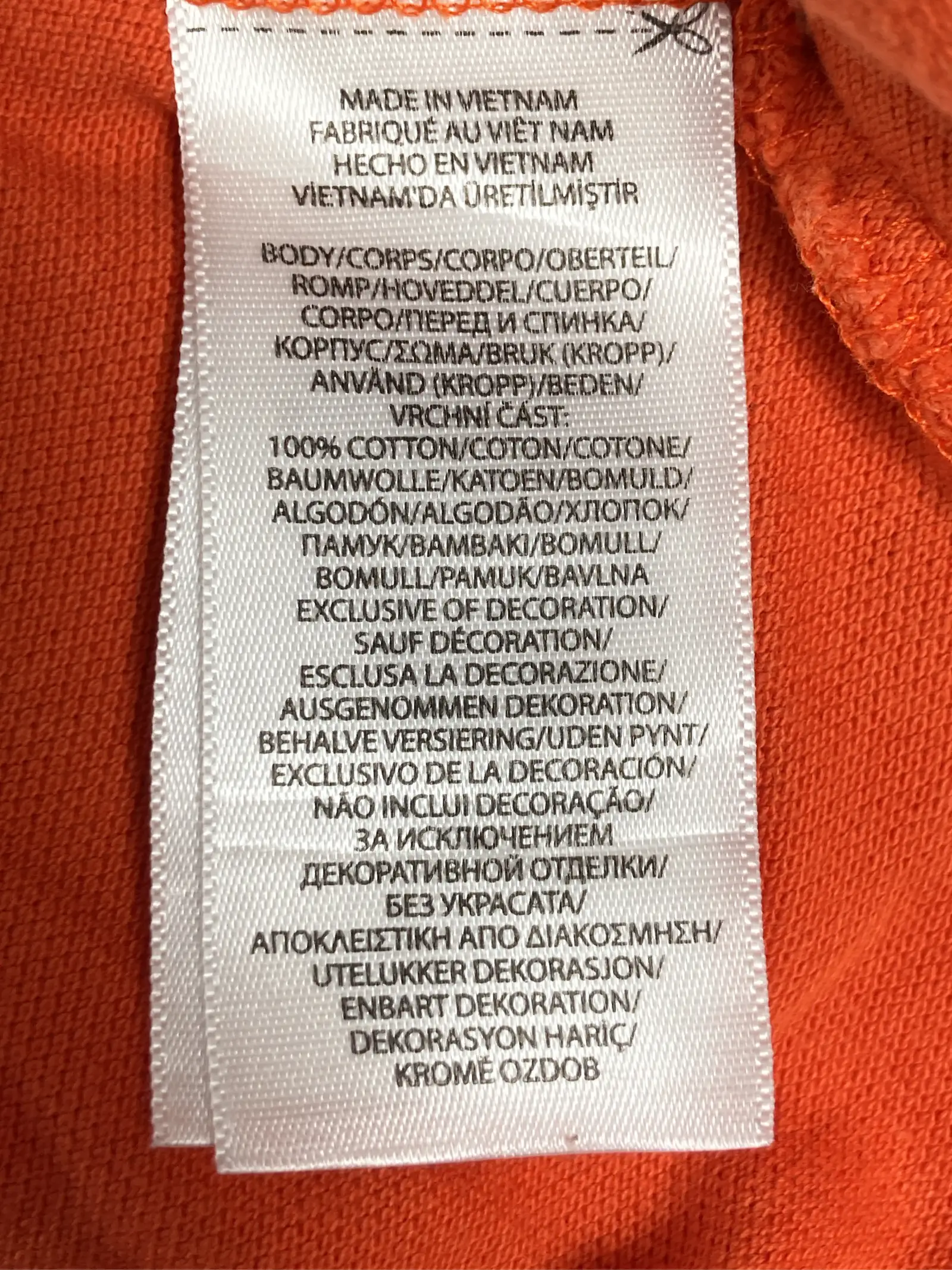 https://r2-worker.digdig.jp/product/f0006462-ce21-4296-8bf9-8f61d336aa2d/23736403-d52c-4771-93d3-9c58641715c5