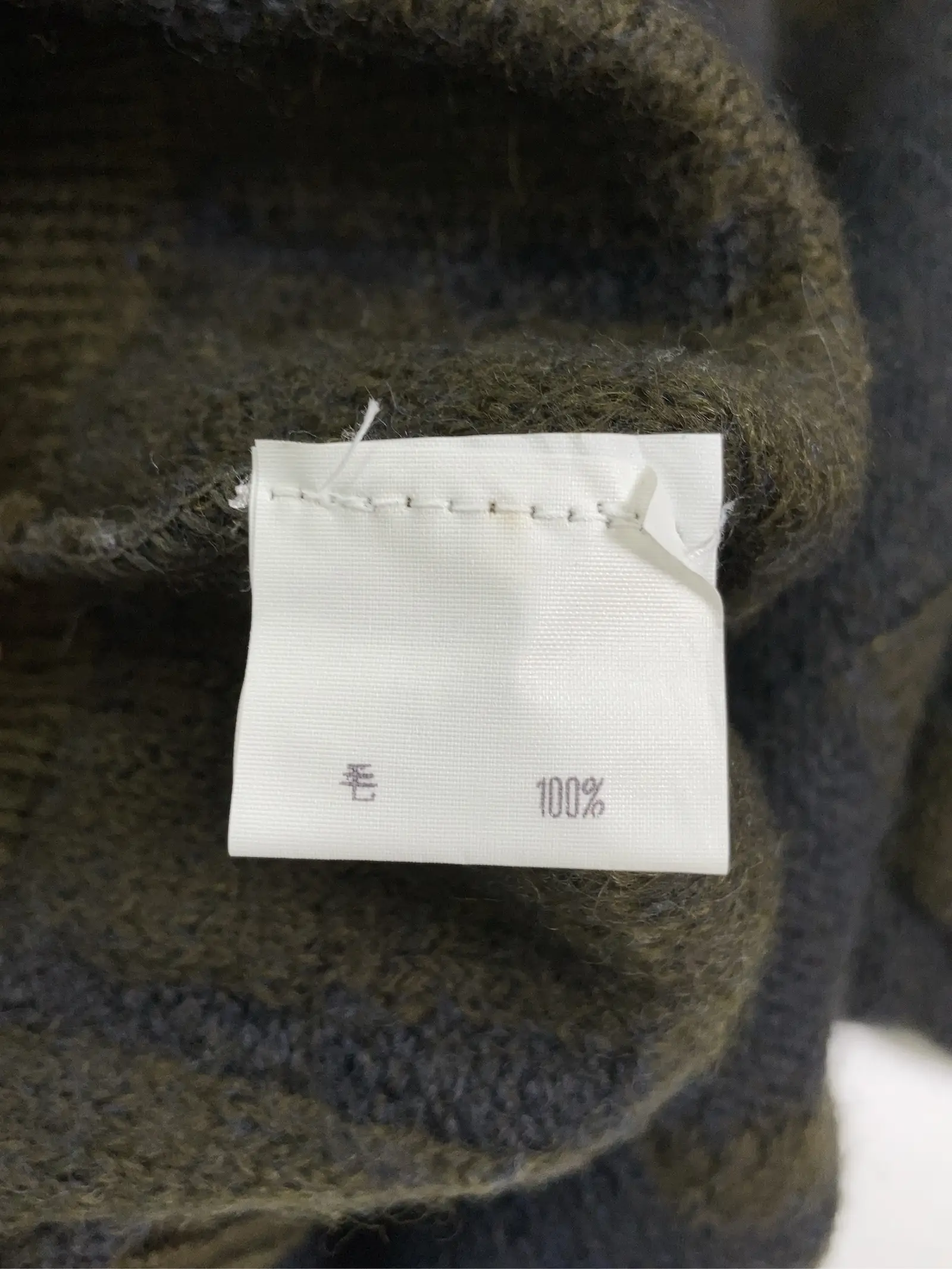 https://r2-worker.digdig.jp/product/f000cdfe-c64d-45a4-b28c-884e5b550ad1/439ae5bd-b574-4a29-a2a6-8c5509c3ad83