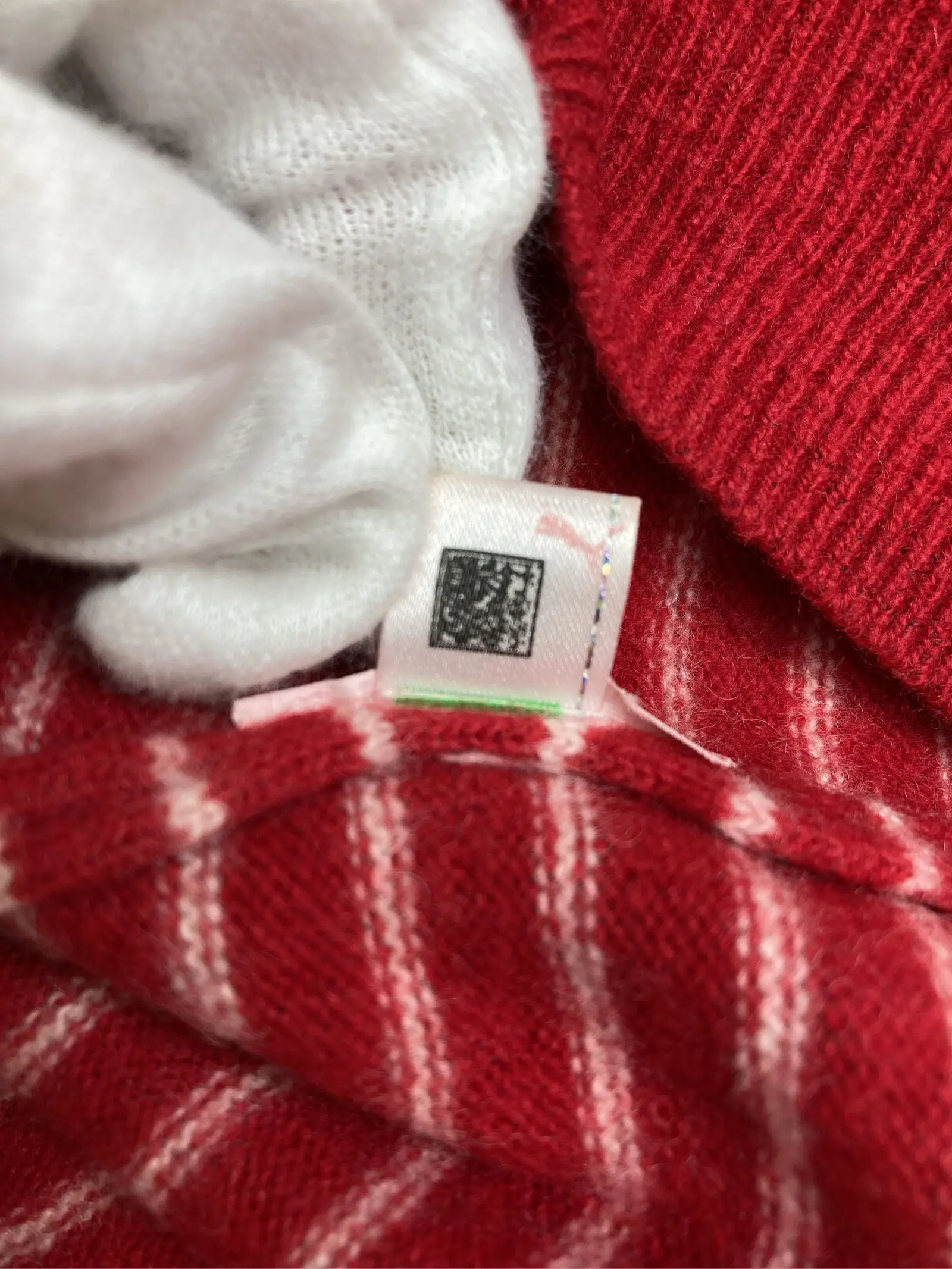 https://r2-worker.digdig.jp/product/f000e4c3-b04e-4de5-b141-4d8c92e17e3b/714f392d-306f-4182-9cb0-d4797d1da474
