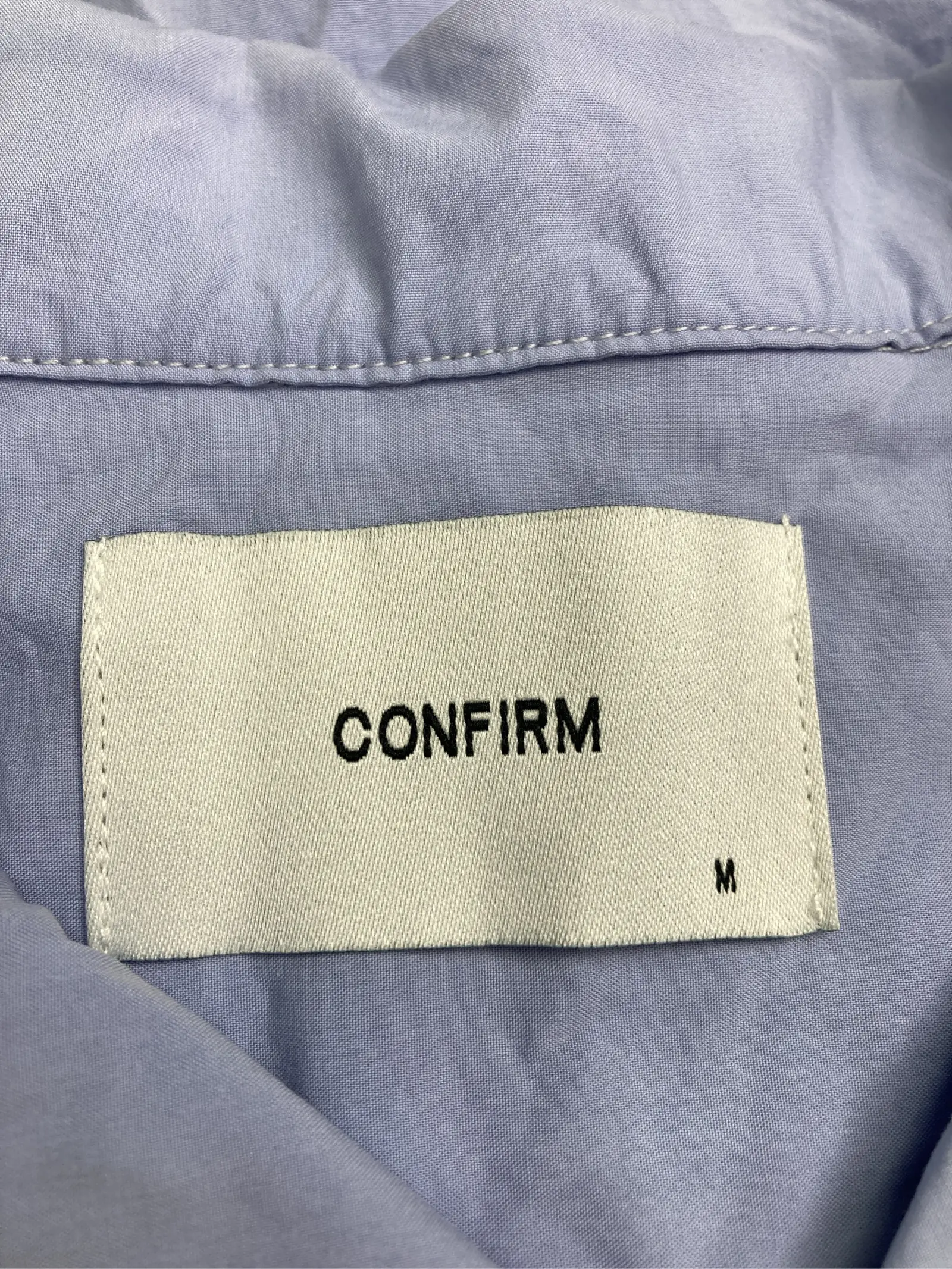 https://r2-worker.digdig.jp/product/f0014d2c-c84f-484c-9667-c956f652f0a2/41f0fb50-3c9b-421c-b9f6-2967749fdea4