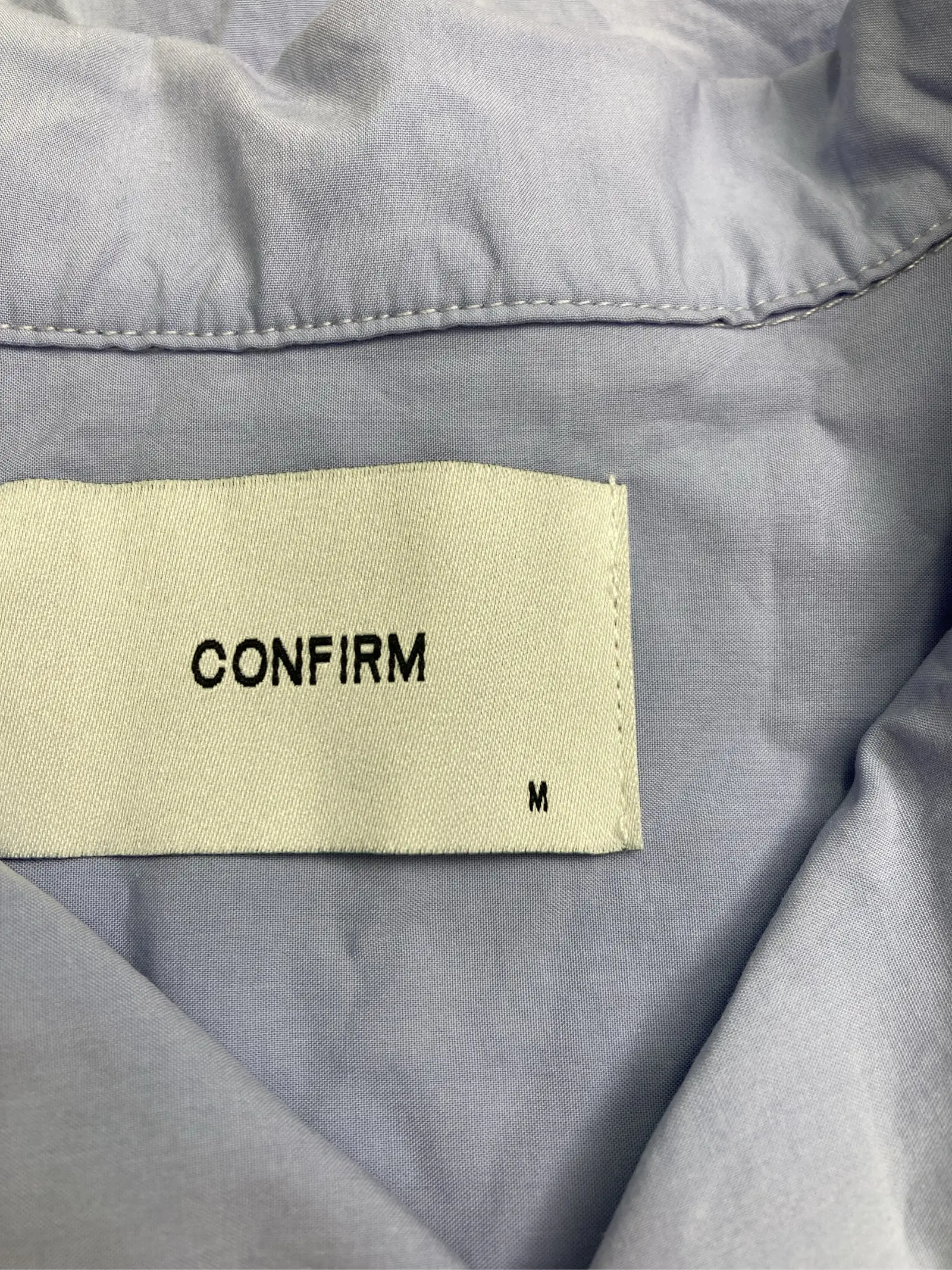 https://r2-worker.digdig.jp/product/f0014d2c-c84f-484c-9667-c956f652f0a2/b280f711-21ce-45de-84f2-f711dc704c80