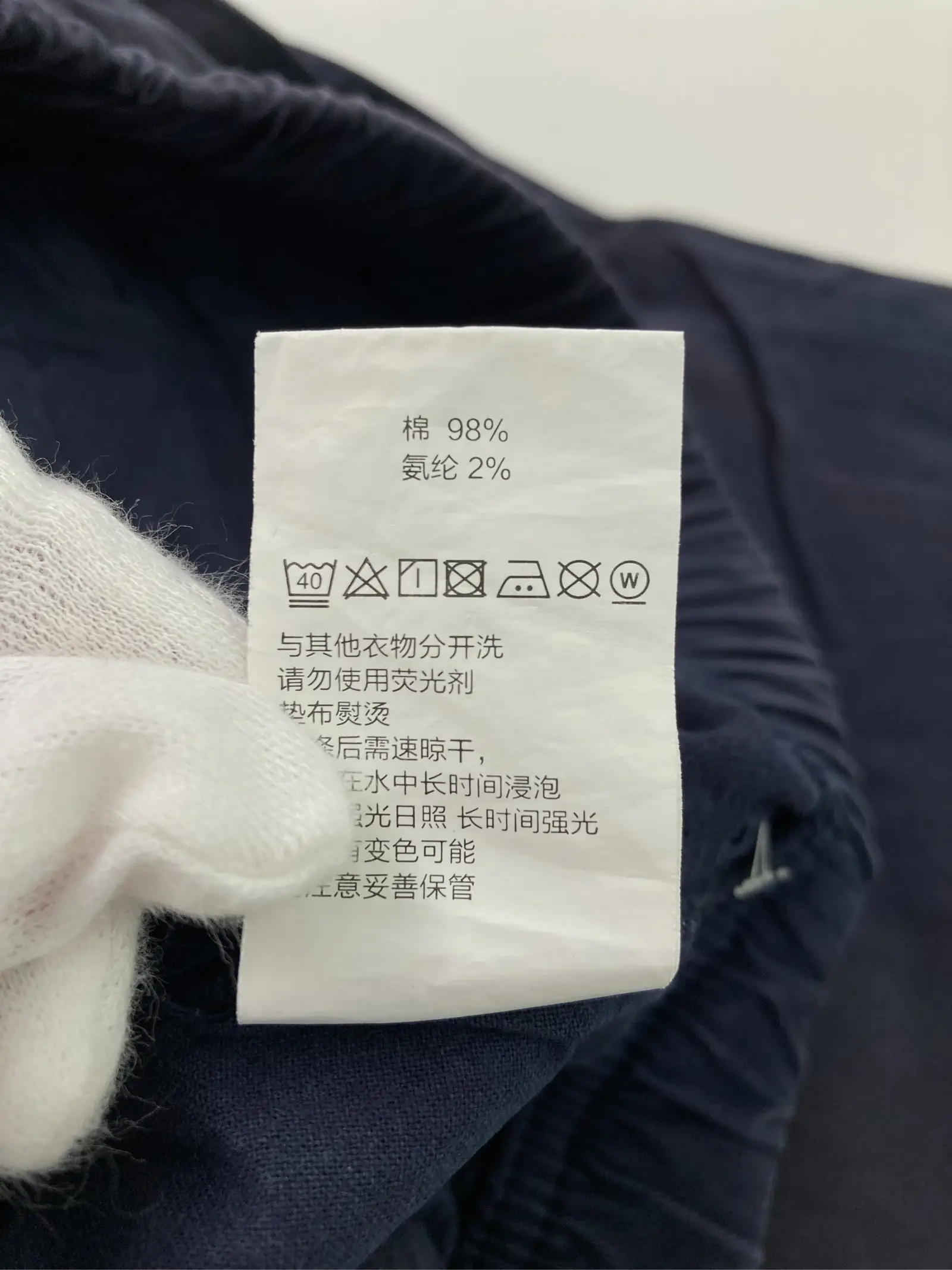 https://r2-worker.digdig.jp/product/f0015d50-d91d-410c-abc2-bab70a902846/96f3974a-eaa1-4ad1-a3a3-caf65776f8dd