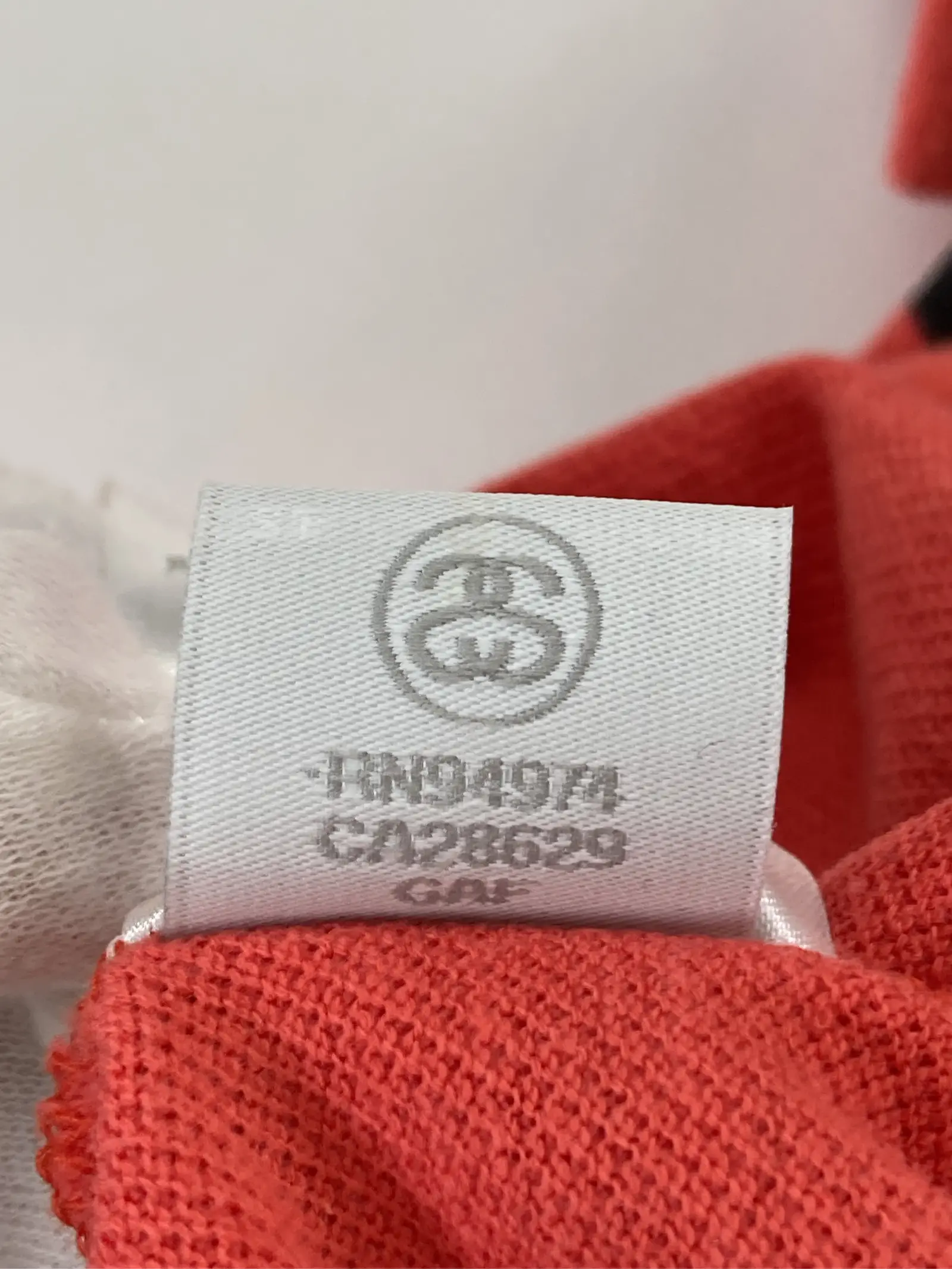 https://r2-worker.digdig.jp/product/f001b8ff-b98b-49ee-b09a-74d1abcc6e38/419155e9-6138-43fb-a5f4-ff20fdf914c4