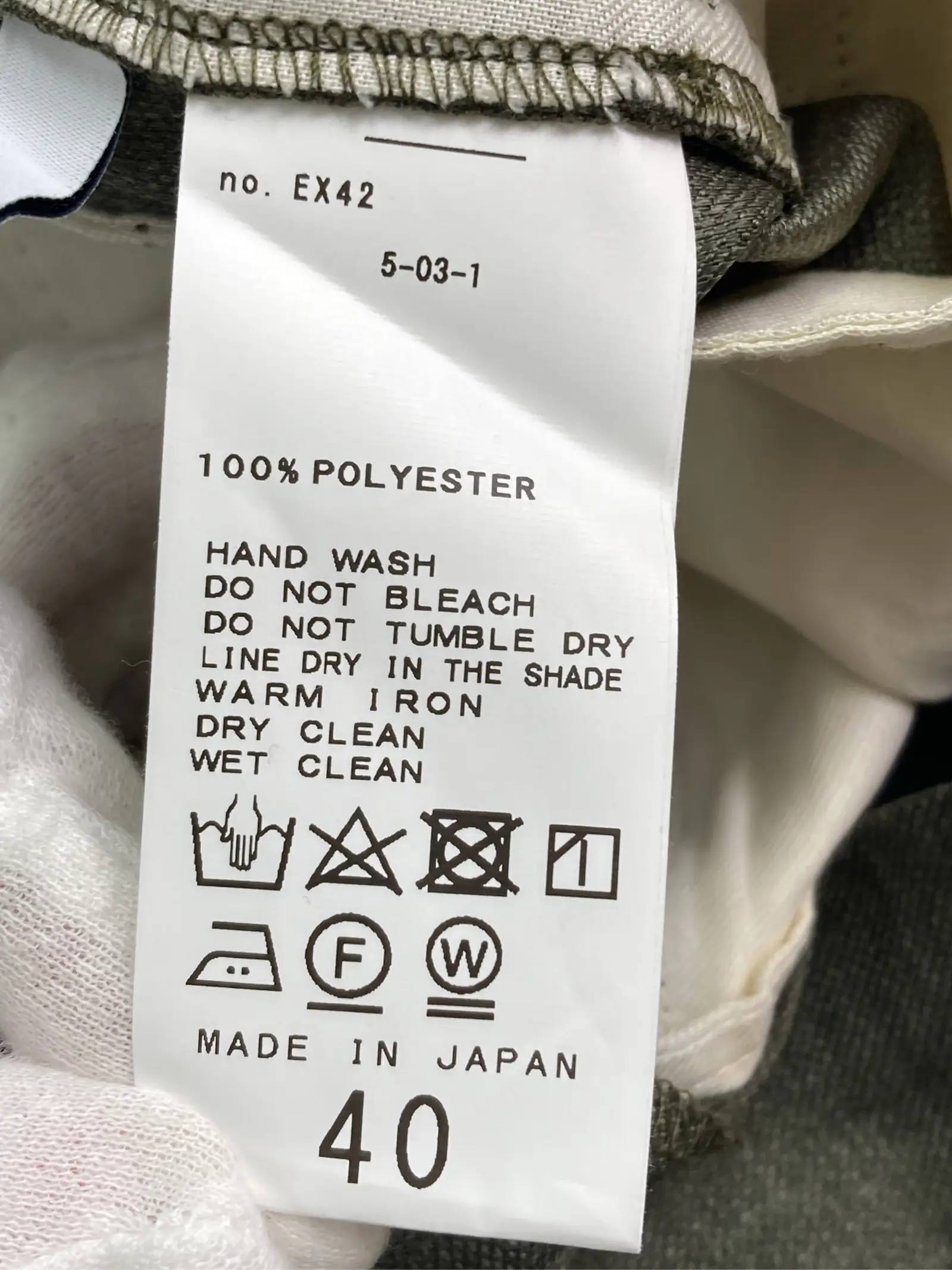 https://r2-worker.digdig.jp/product/f001dd97-3f21-4780-8e4c-891dfad4ffd1/d7d382b9-3fea-4e21-8462-7c6746f18da9