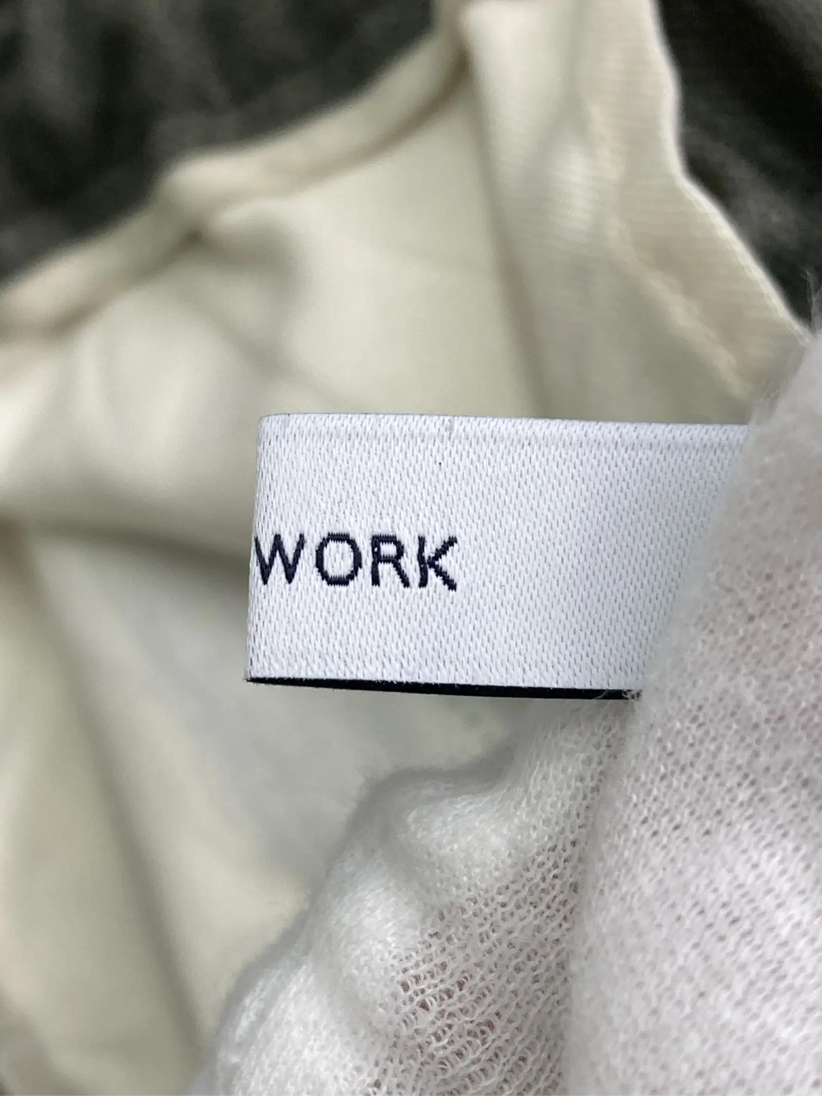 https://r2-worker.digdig.jp/product/f001dd97-3f21-4780-8e4c-891dfad4ffd1/ff4c5784-9279-4215-ac83-68cdc07b23fc
