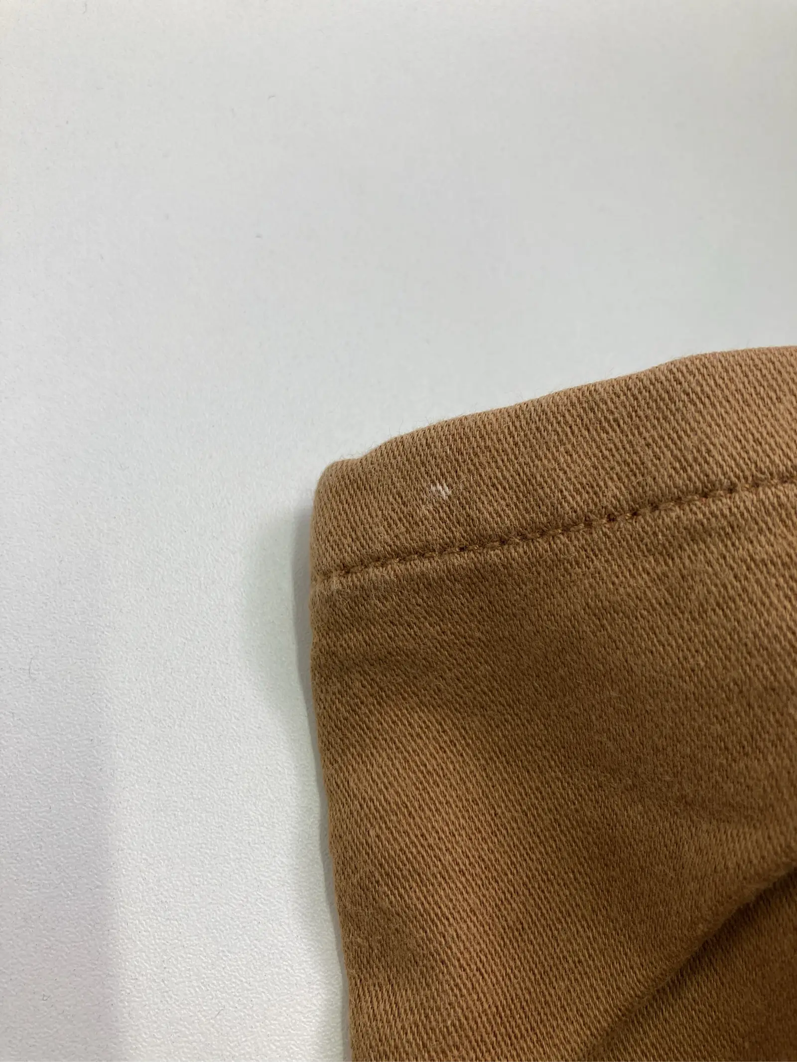 https://r2-worker.digdig.jp/product/f003877a-f587-413f-be96-c64e520352e6/1878f7de-4d91-4052-b258-9349605bf3cb