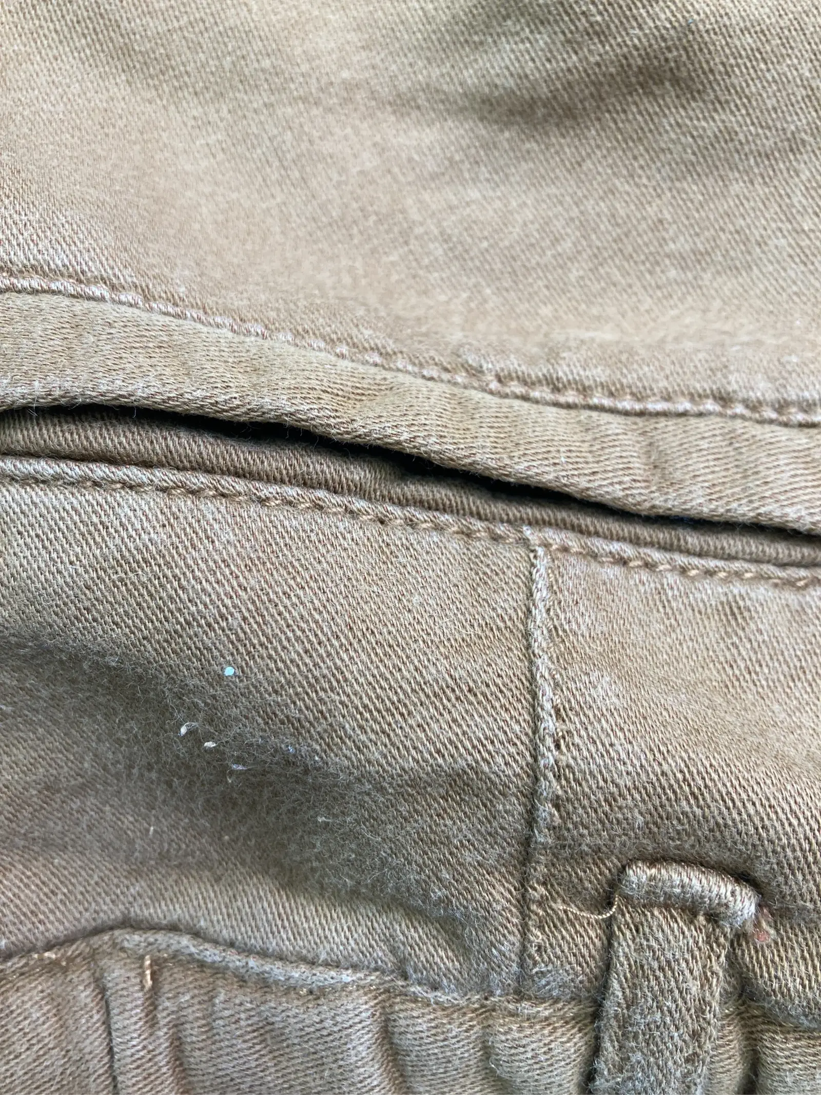 https://r2-worker.digdig.jp/product/f003877a-f587-413f-be96-c64e520352e6/a0b3b209-6b82-45a0-8bdb-47355e9c4d78