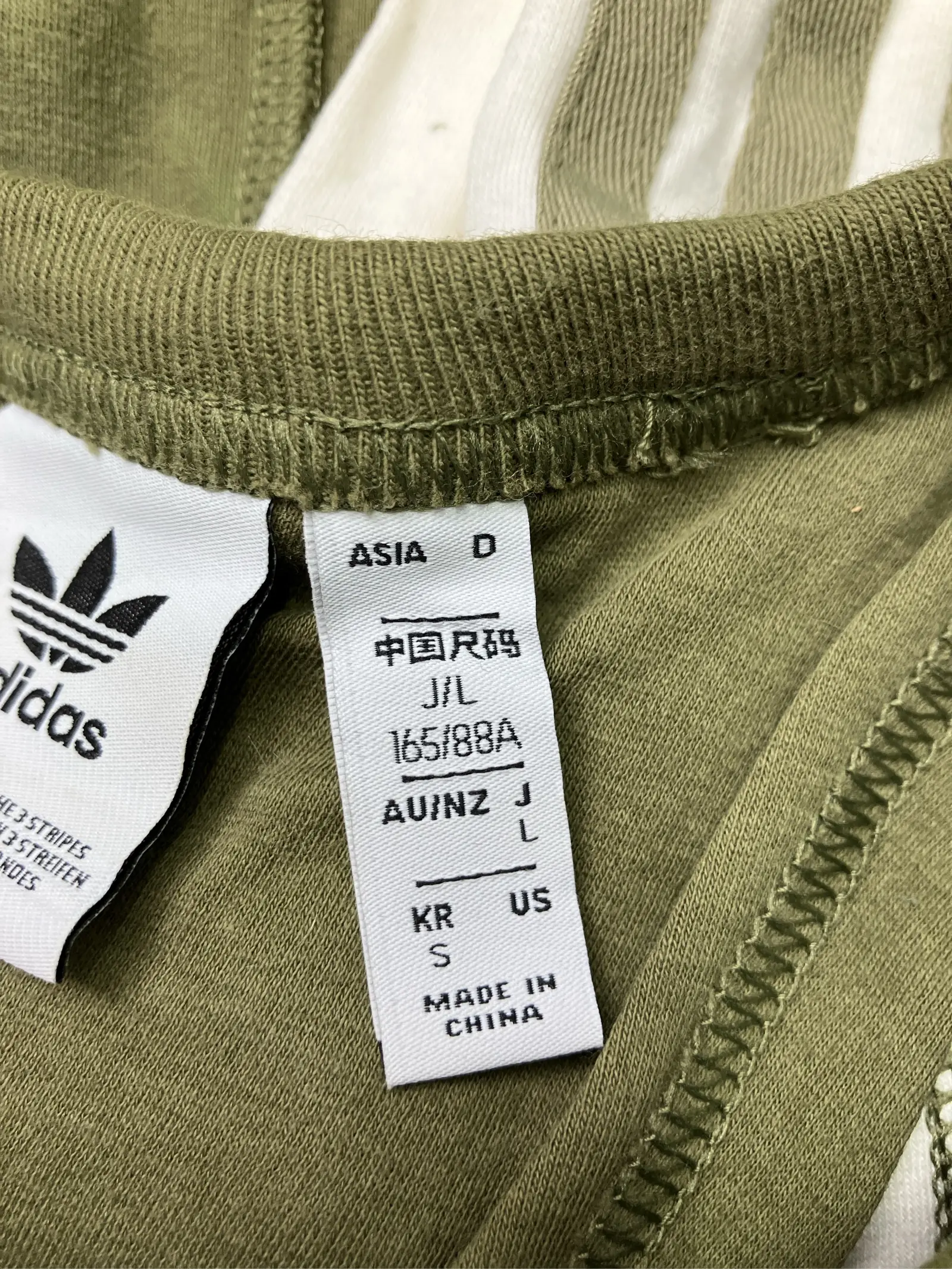 https://r2-worker.digdig.jp/product/f0041781-aaa6-4673-beda-90653ad49e6c/050fac76-681a-4a5e-b297-bb106c86d26d