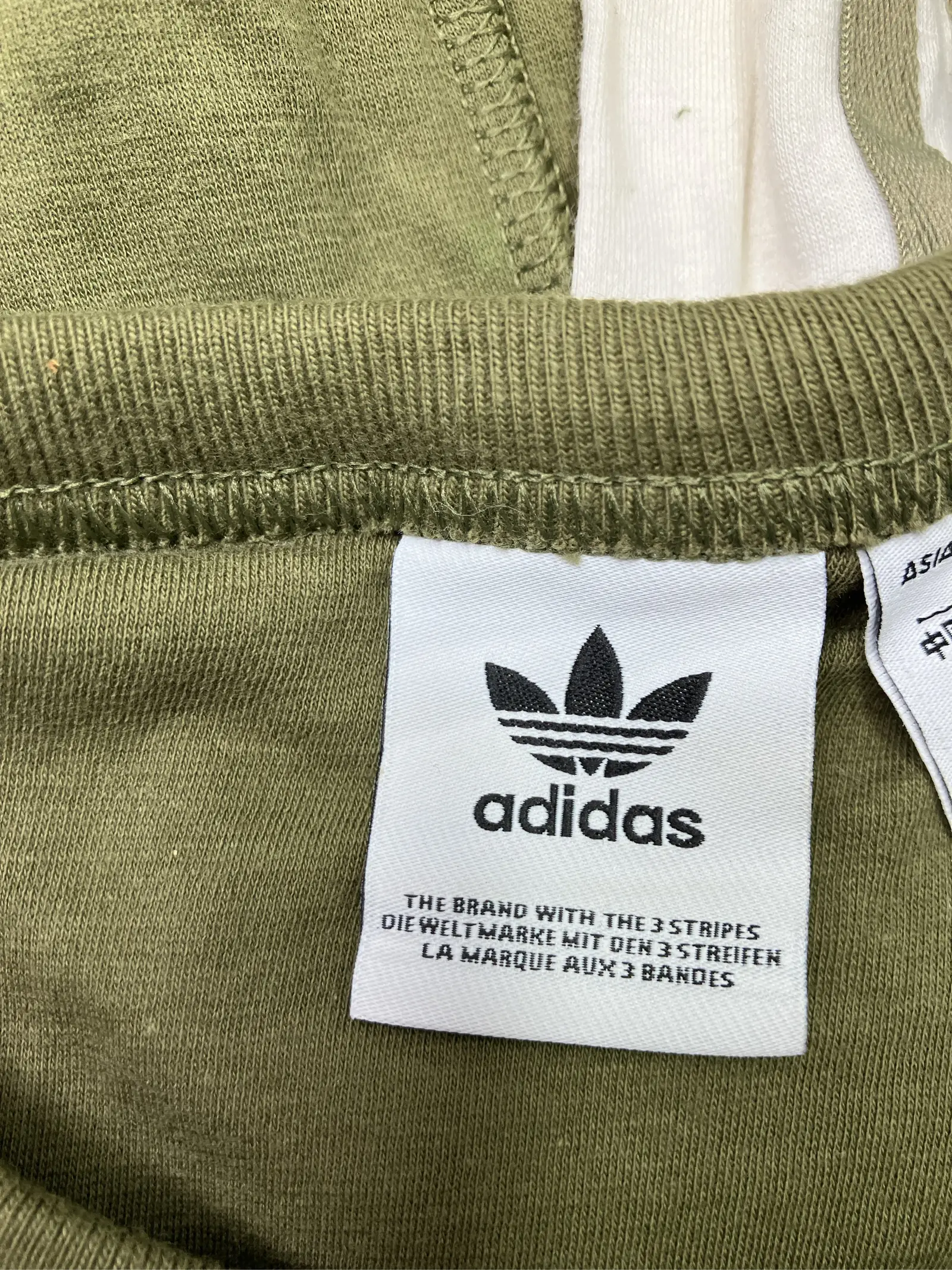 https://r2-worker.digdig.jp/product/f0041781-aaa6-4673-beda-90653ad49e6c/3e88460b-0c97-4140-87bb-7e4e96174cfd