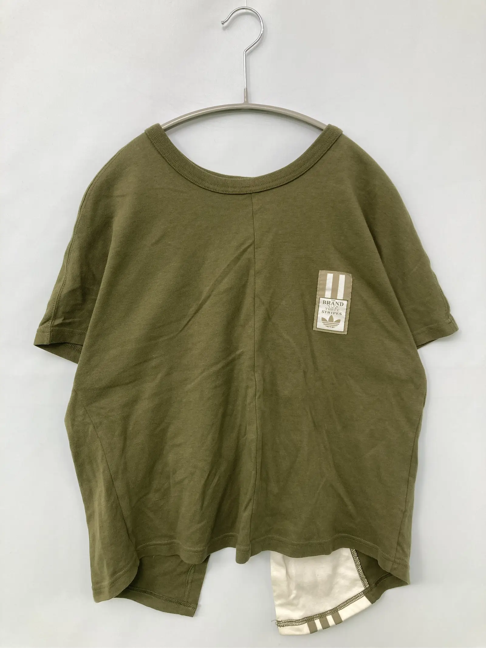 https://r2-worker.digdig.jp/product/f0041781-aaa6-4673-beda-90653ad49e6c/4ff4ba8e-4f0f-4b40-81e3-78c8a03037a0