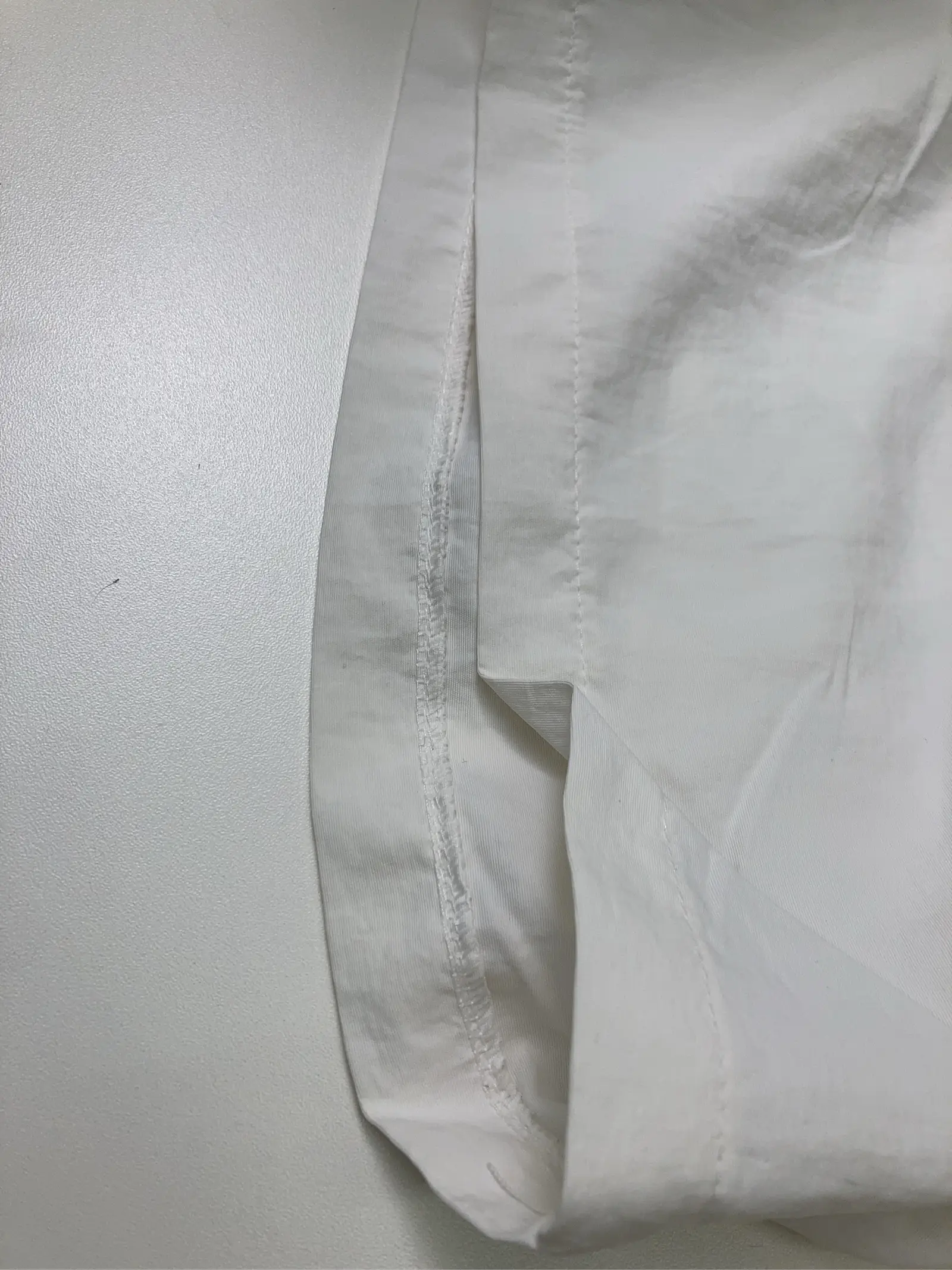 https://r2-worker.digdig.jp/product/f006d2d0-88e9-4890-84c5-817d1e1bbb95/0e687f40-32e6-4eff-916e-0777b07d3dc2