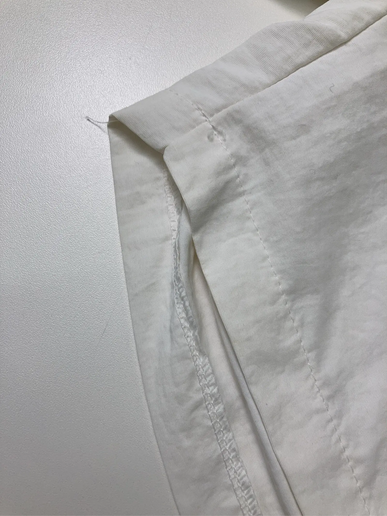 https://r2-worker.digdig.jp/product/f006d2d0-88e9-4890-84c5-817d1e1bbb95/bd5335b8-dd75-40a4-9d47-b291df2f14e7