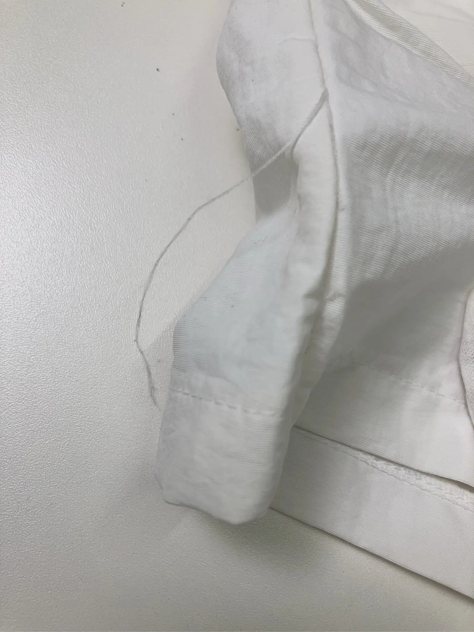https://r2-worker.digdig.jp/product/f006d2d0-88e9-4890-84c5-817d1e1bbb95/c0107b8e-0074-409d-8fac-1c3ef9090c64