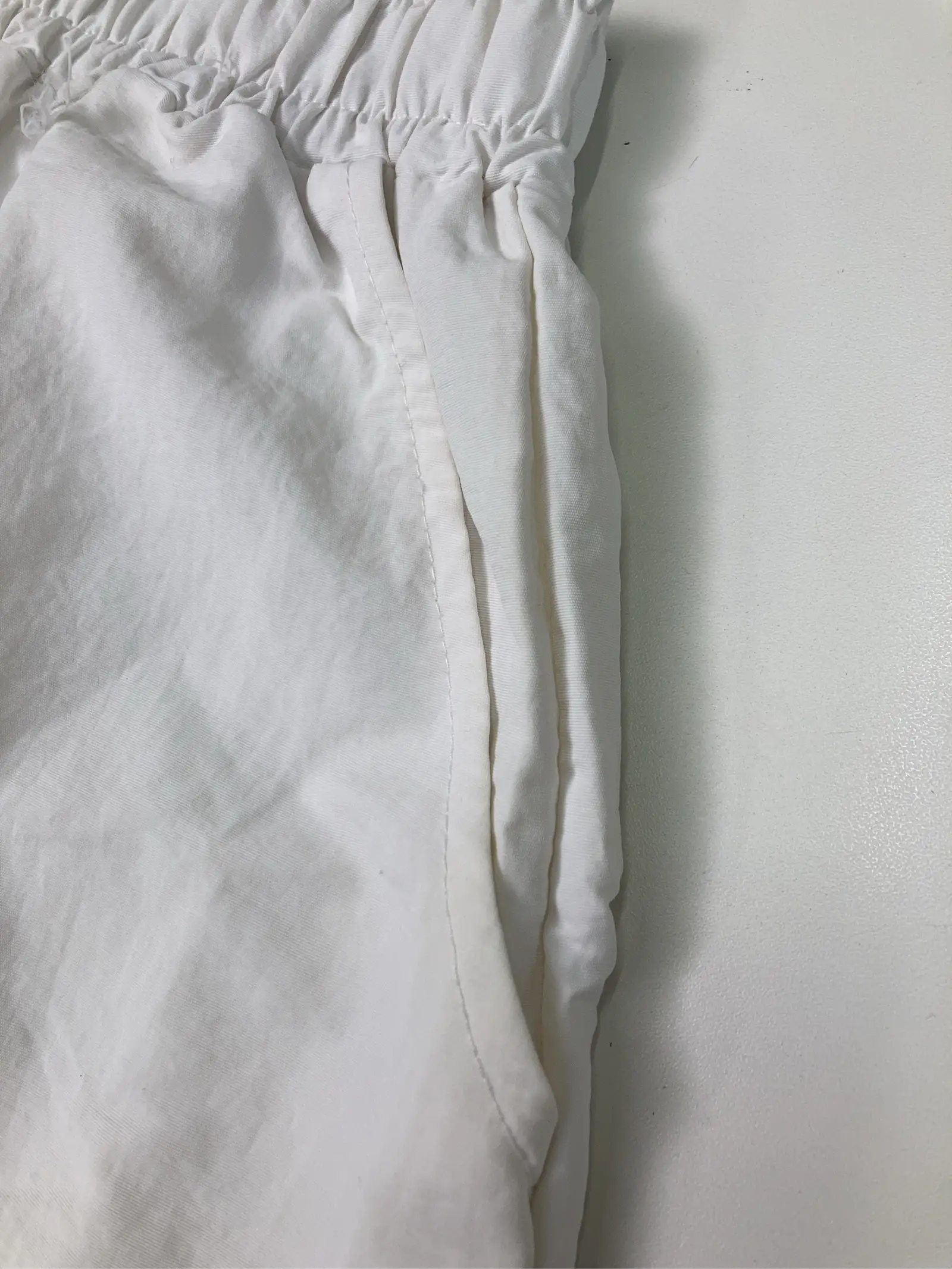 https://r2-worker.digdig.jp/product/f006d2d0-88e9-4890-84c5-817d1e1bbb95/fa15fa00-e7a8-4f92-bd56-0a85a76baad1