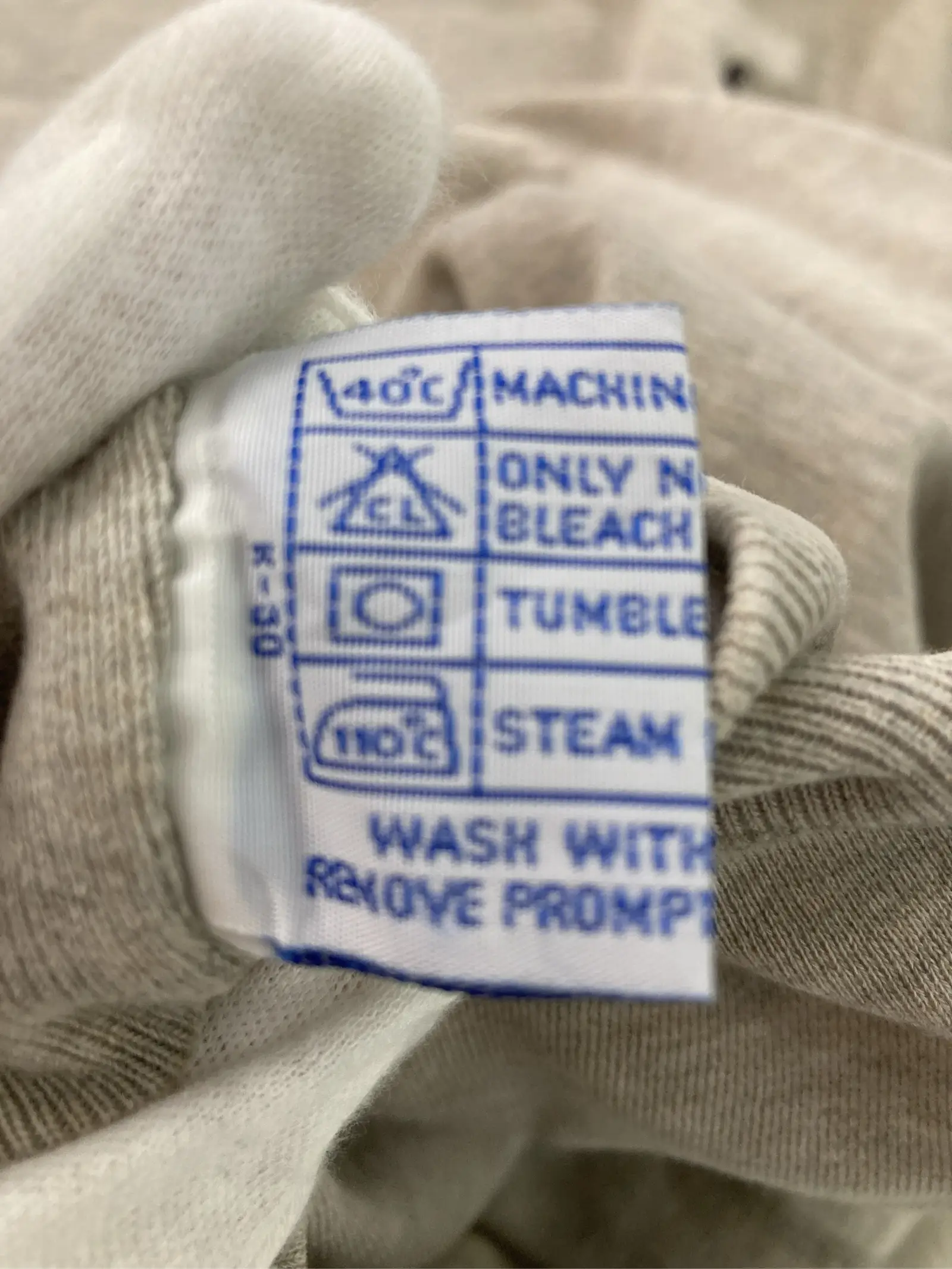 https://r2-worker.digdig.jp/product/f006ef9a-9b75-4db1-90cd-fc6a519e2bed/da8ddf12-8b72-488e-9f3c-9d2ed9767bf3
