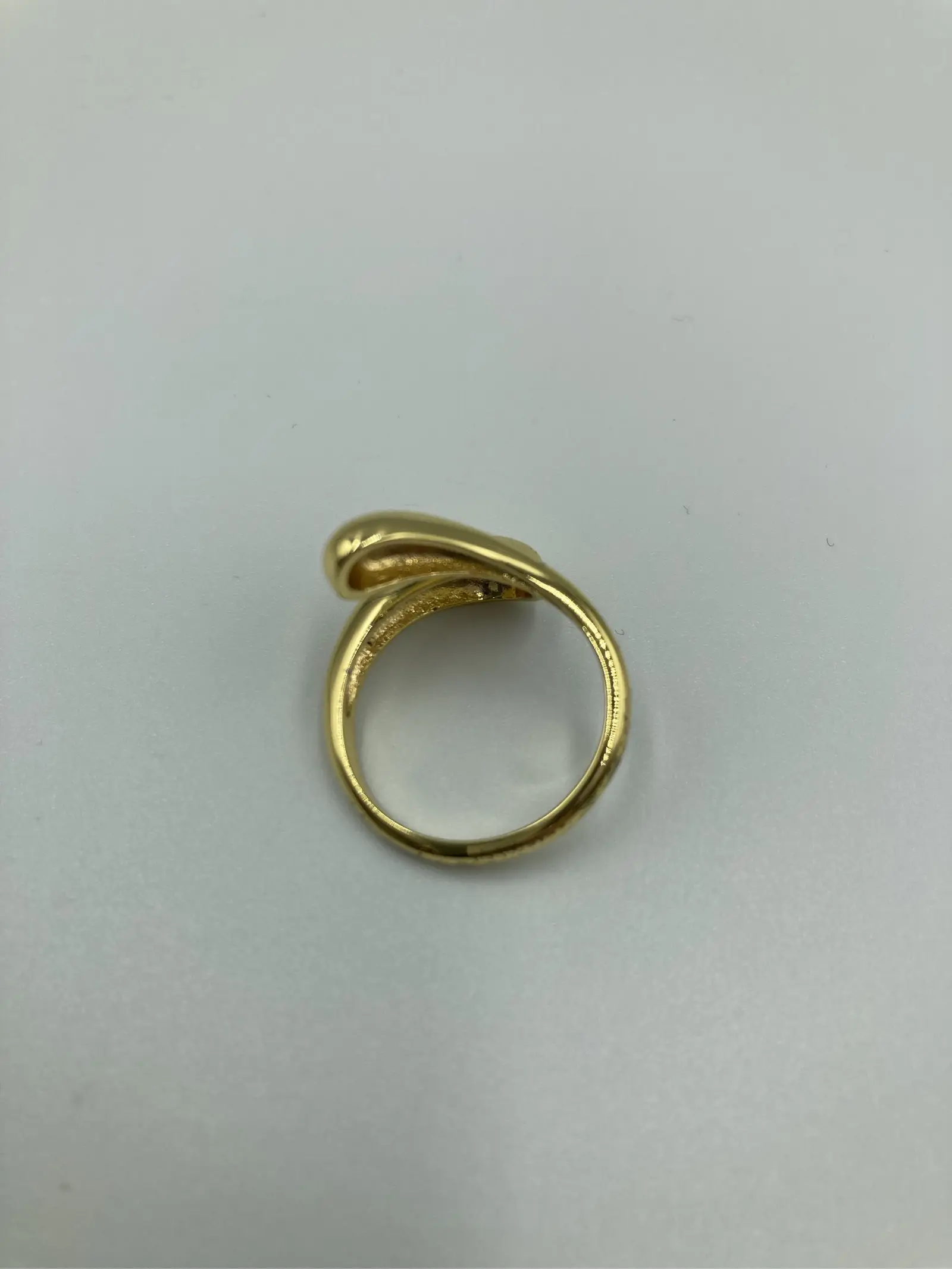https://r2-worker.digdig.jp/product/f0088a84-b072-45b2-85f2-b5943f51e6fb/6328014d-eae8-40fa-8373-588fb451c167