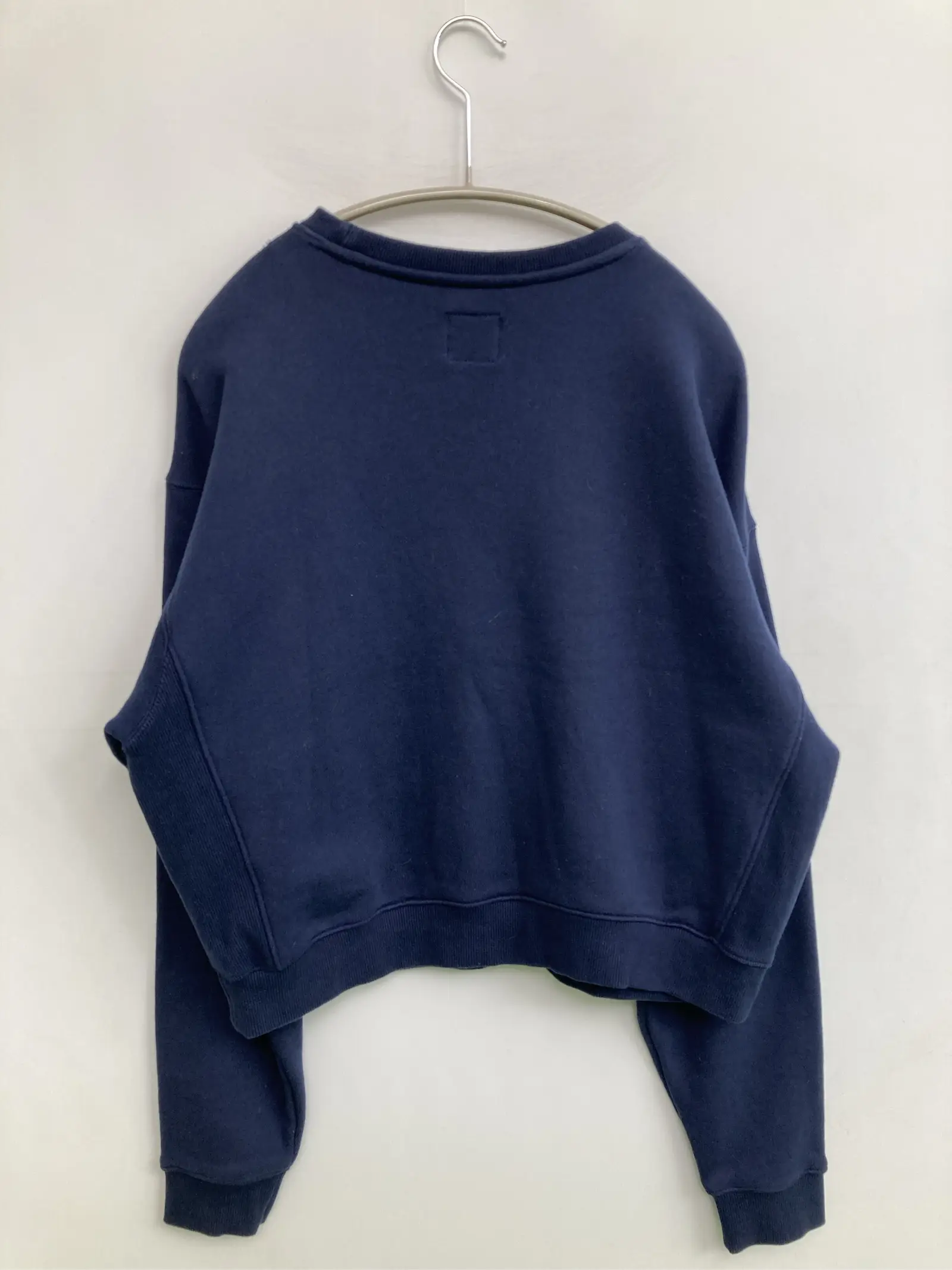 https://r2-worker.digdig.jp/product/f008a973-c1b3-4558-9479-629c9efcbc7d/05262060-d3a1-4504-a9c1-825a19da3656