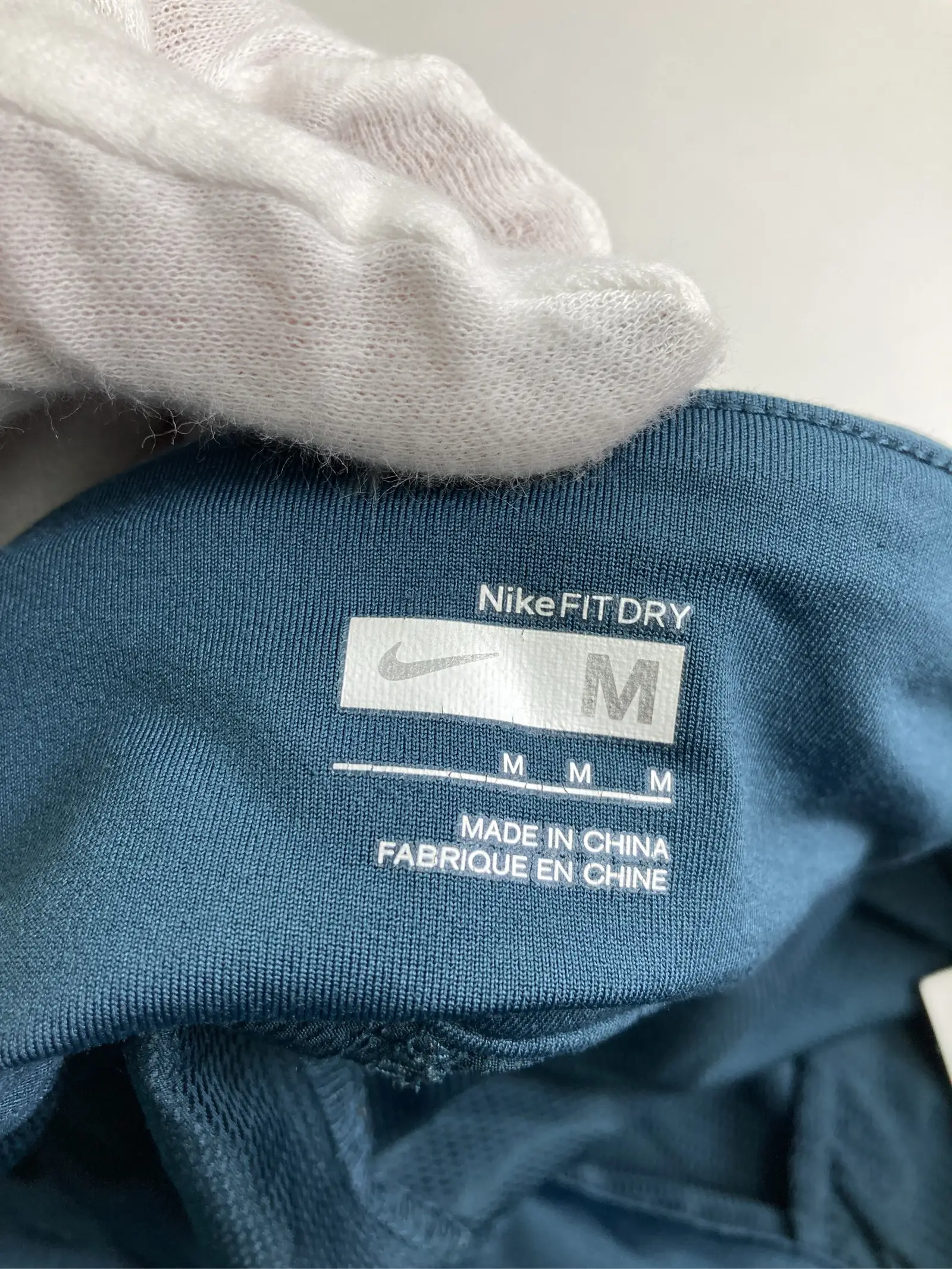 https://r2-worker.digdig.jp/product/f00947e7-a050-4cf5-a495-c9e594b241fa/4d24669c-18ad-449b-89ca-7c182837d88f