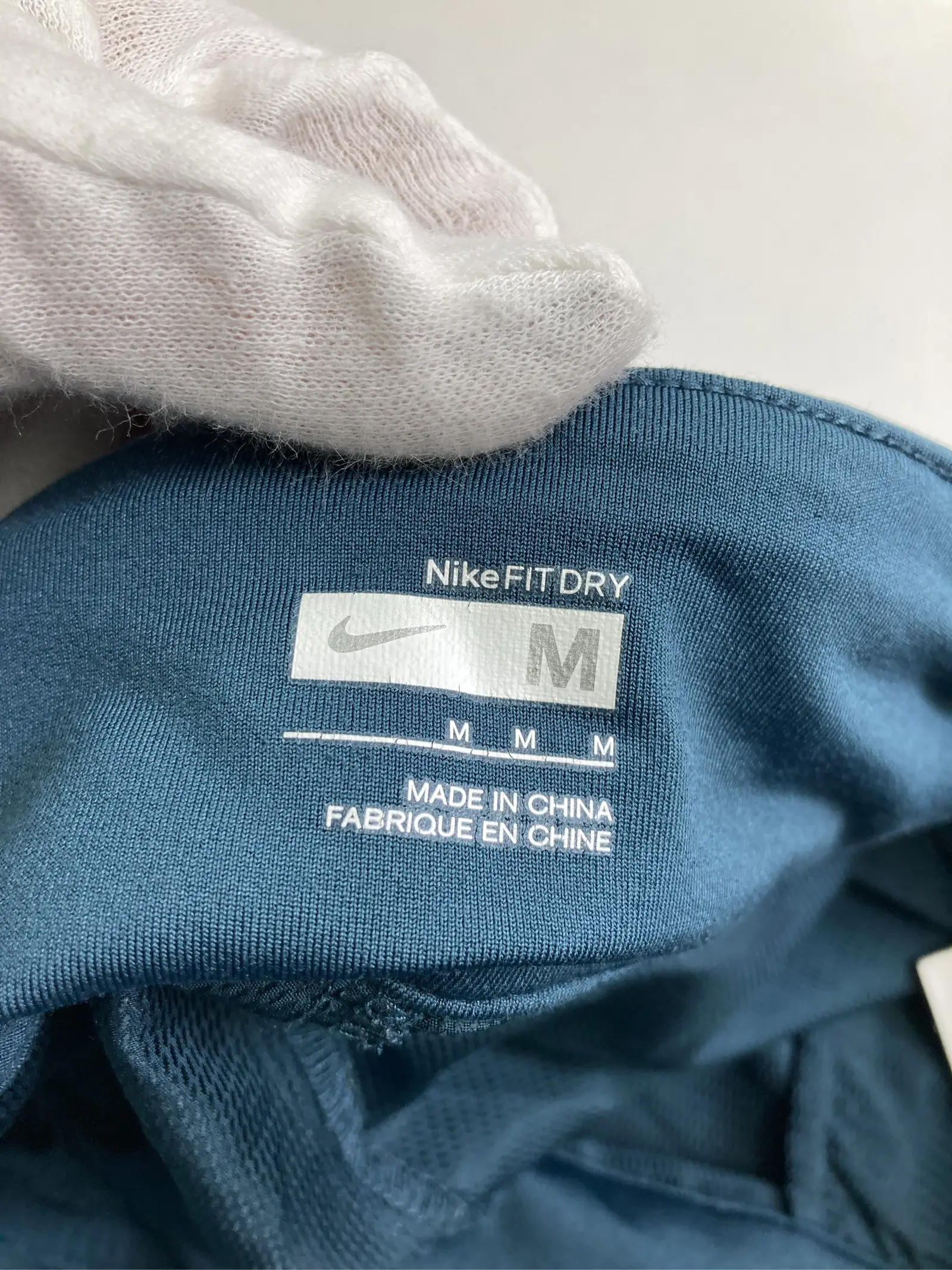 https://r2-worker.digdig.jp/product/f00947e7-a050-4cf5-a495-c9e594b241fa/a49d639c-2f47-45a5-8760-da65cd3caa8b