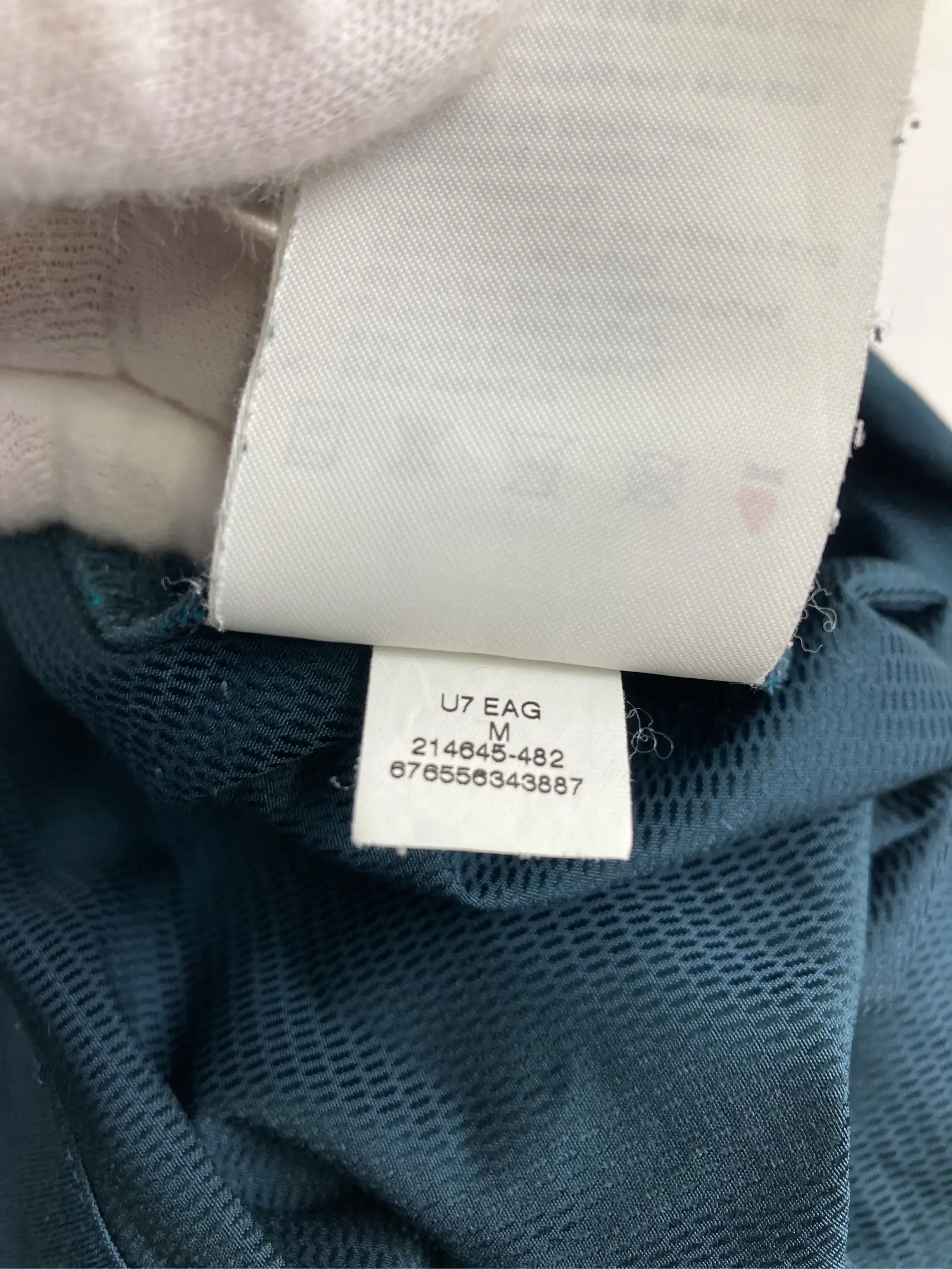 https://r2-worker.digdig.jp/product/f00947e7-a050-4cf5-a495-c9e594b241fa/a9a124ec-5786-4b6c-b951-7152bb4ecae9
