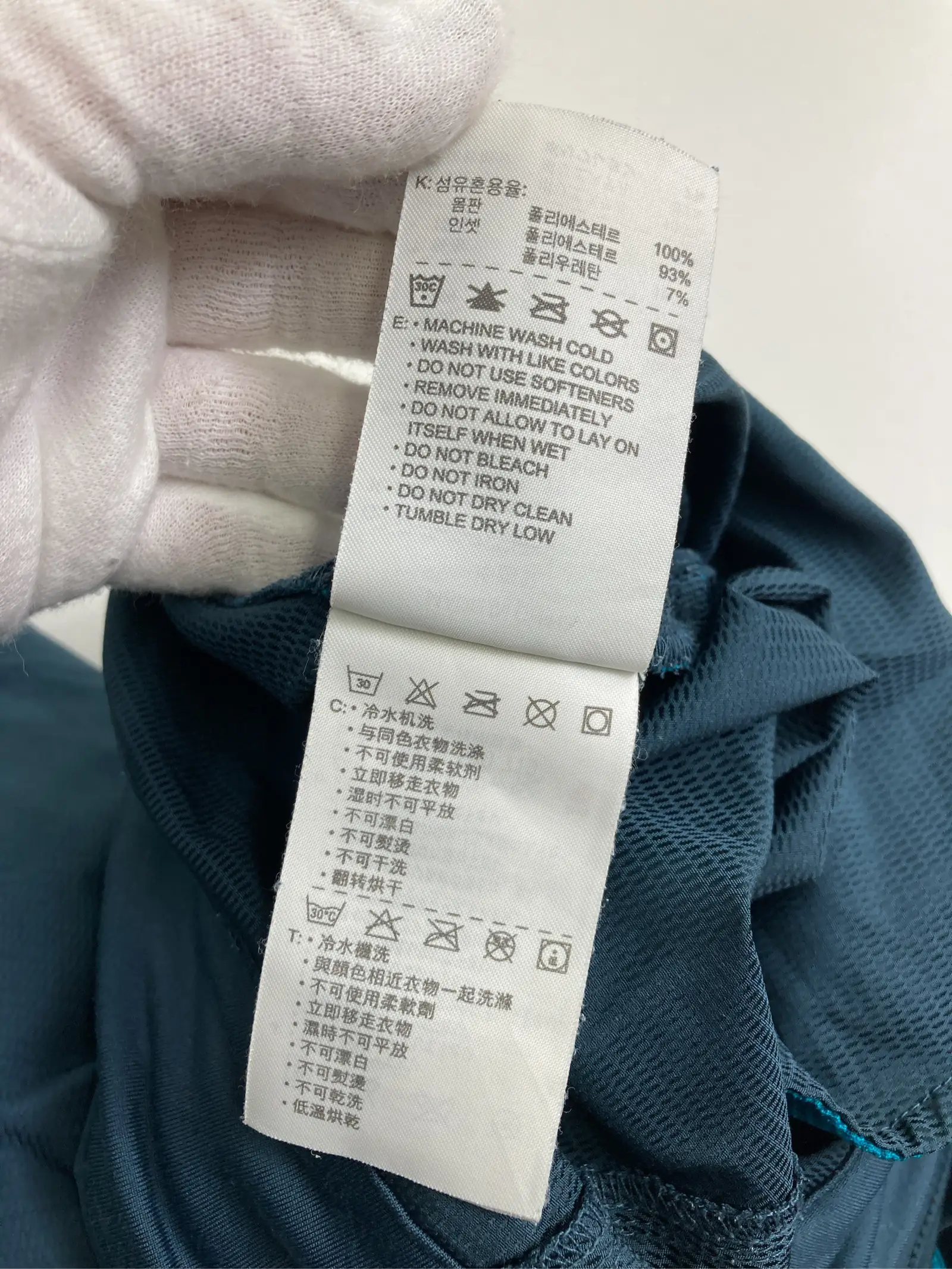 https://r2-worker.digdig.jp/product/f00947e7-a050-4cf5-a495-c9e594b241fa/be6b901e-06a3-4172-9eeb-30b3712b39ee
