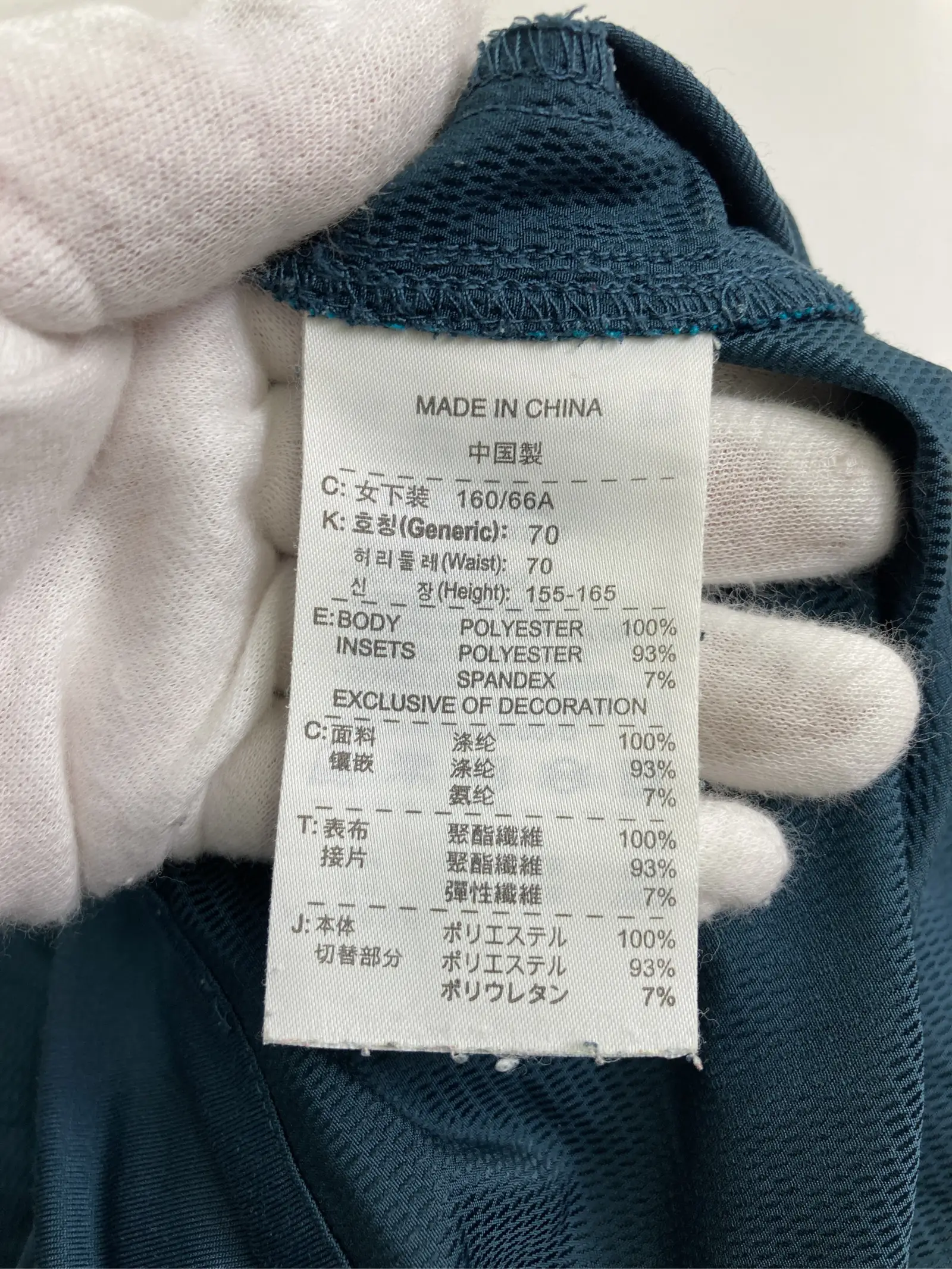 https://r2-worker.digdig.jp/product/f00947e7-a050-4cf5-a495-c9e594b241fa/f2f34b8a-15be-415c-94f8-ab77904ad765