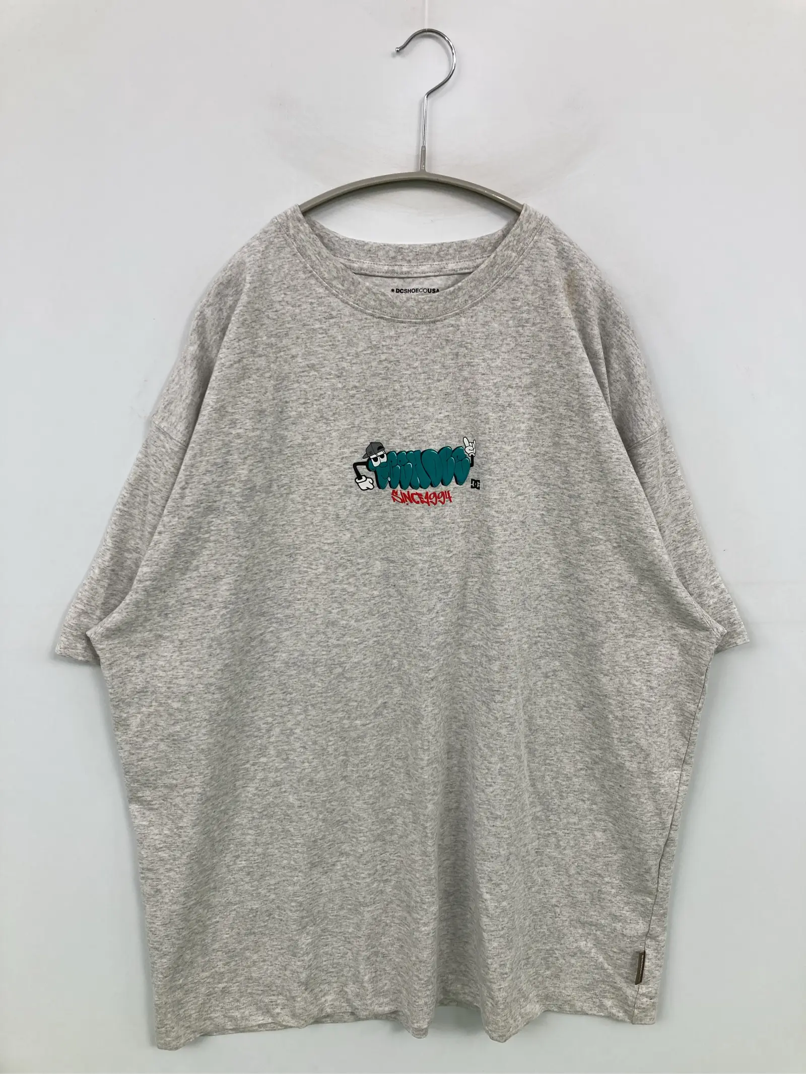 https://r2-worker.digdig.jp/product/f00aa94a-b2a9-4aa8-b43a-85a27c33b0c1/3aad69c5-4a66-4862-bc83-ac753c063a4f