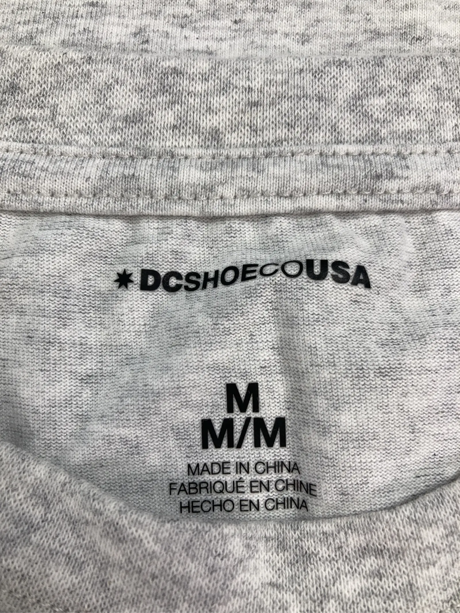 https://r2-worker.digdig.jp/product/f00aa94a-b2a9-4aa8-b43a-85a27c33b0c1/be12f1a8-51a8-49c8-a60e-5ddaf9a92039