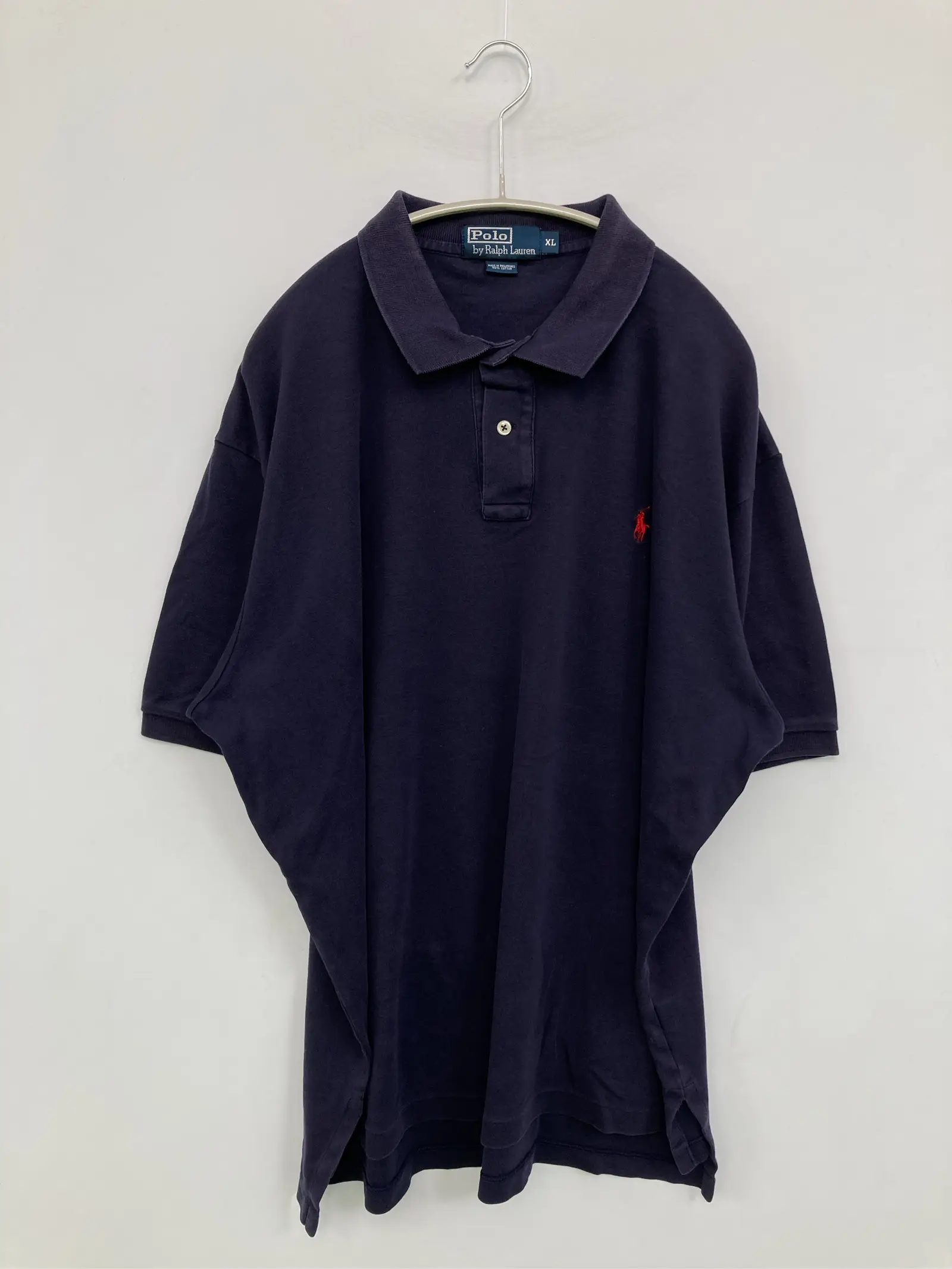 https://r2-worker.digdig.jp/product/f00b52db-03c4-47f6-a922-7144f05e2acd/84b90b50-137d-4a7f-8a2c-6a230bb37131