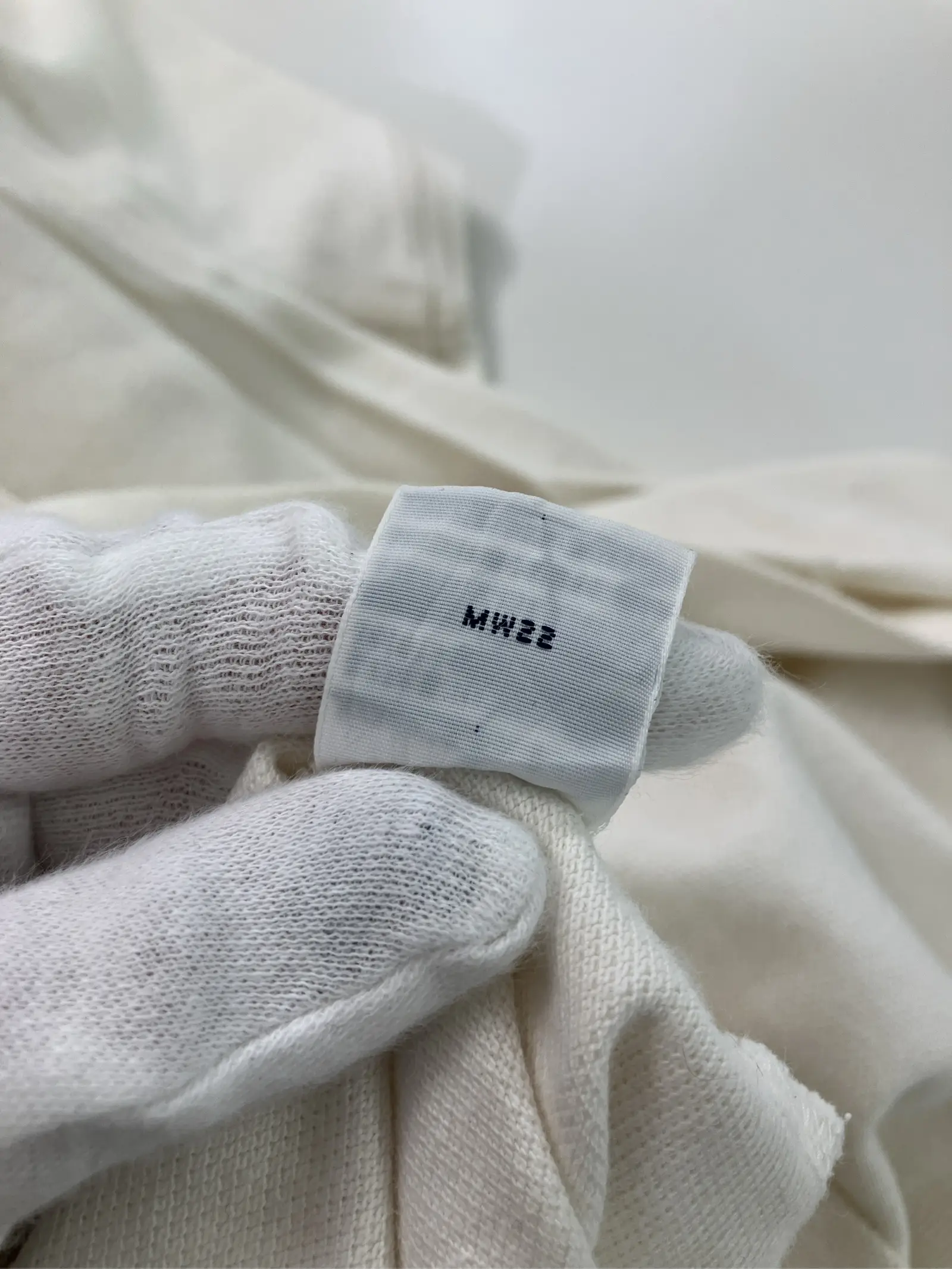 https://r2-worker.digdig.jp/product/f00bd6bf-1b14-4922-9e59-5a5fe0c74a6e/86455ab0-fde1-4bf8-bce0-8bcbc1ce4b09