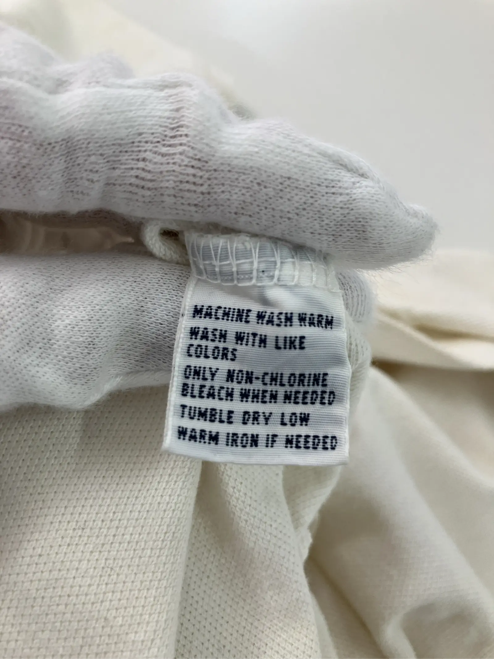 https://r2-worker.digdig.jp/product/f00bd6bf-1b14-4922-9e59-5a5fe0c74a6e/adf17a32-e22b-4c96-af24-eeaec70f8745