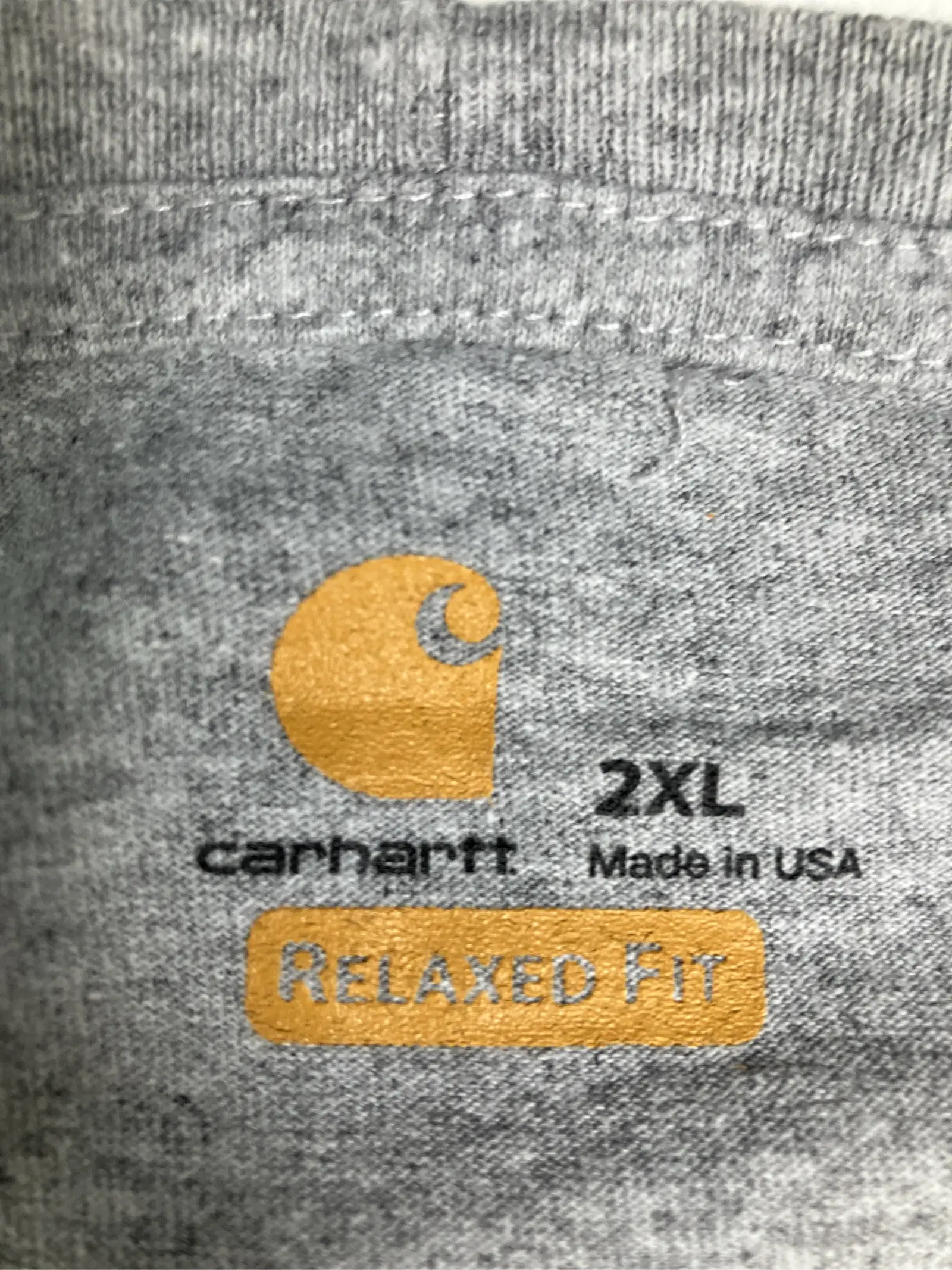 https://r2-worker.digdig.jp/product/f00d40fb-5f15-4e73-9c12-3756e5d5f986/5eef4850-e0f7-490a-a880-bb2c3c56b74a