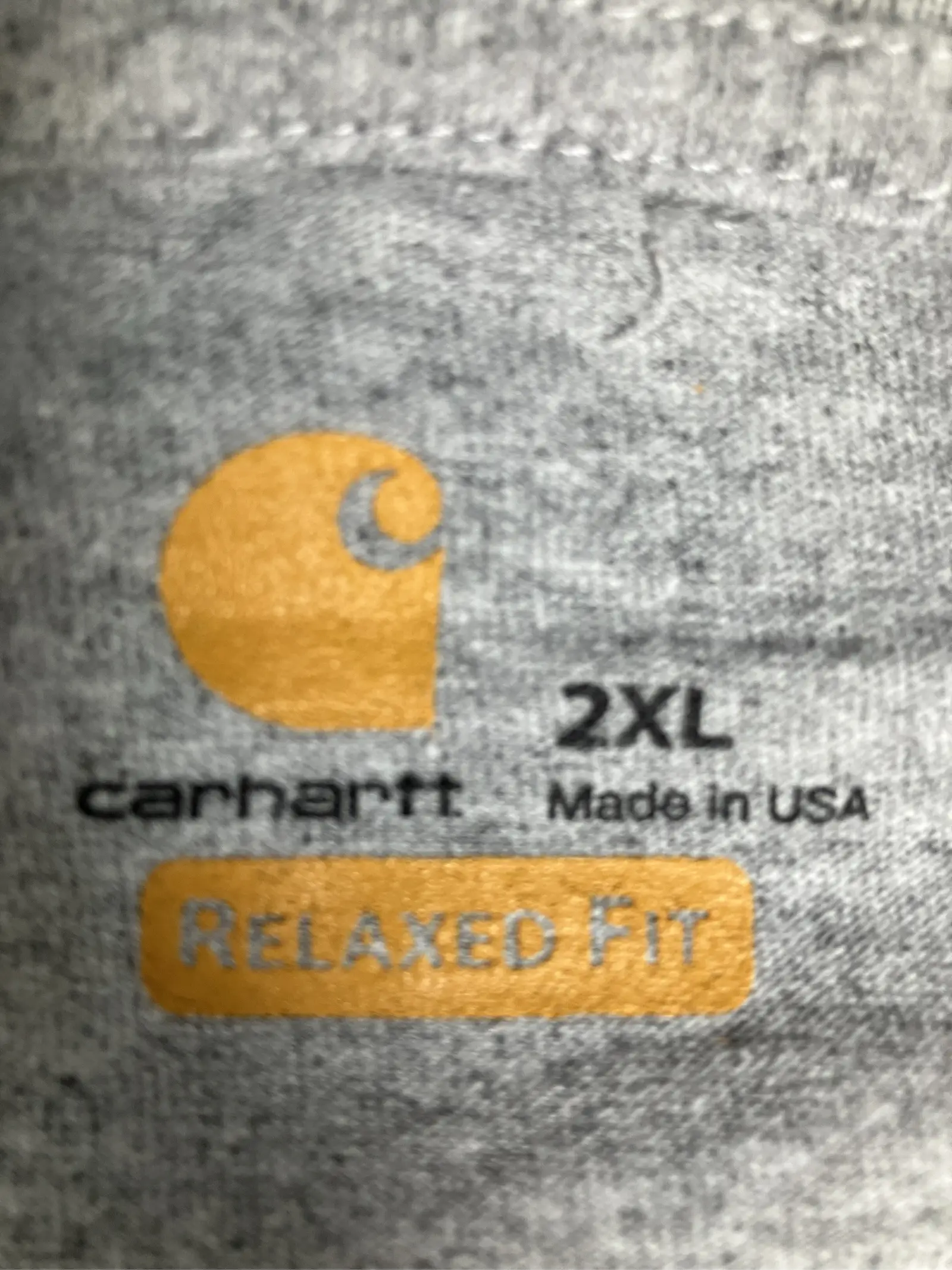 https://r2-worker.digdig.jp/product/f00d40fb-5f15-4e73-9c12-3756e5d5f986/b789d2b6-aa7e-46f3-afc0-02447255967d