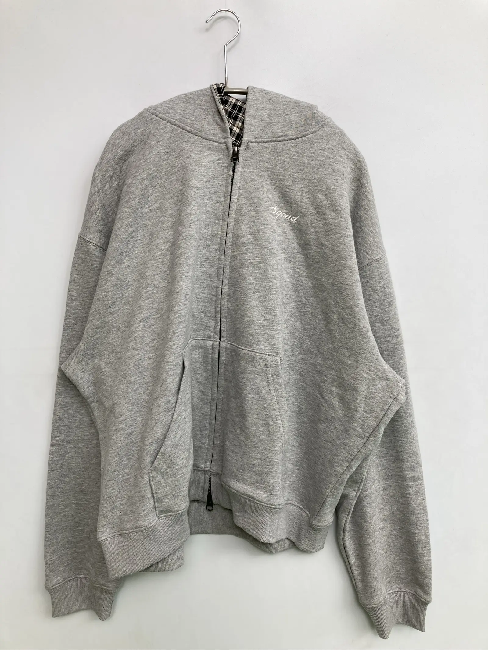 https://r2-worker.digdig.jp/product/f00dfd65-b2f0-4438-ba38-f00a8a254a1d/045b952f-52c9-4ed0-879c-c858cfa28d8d