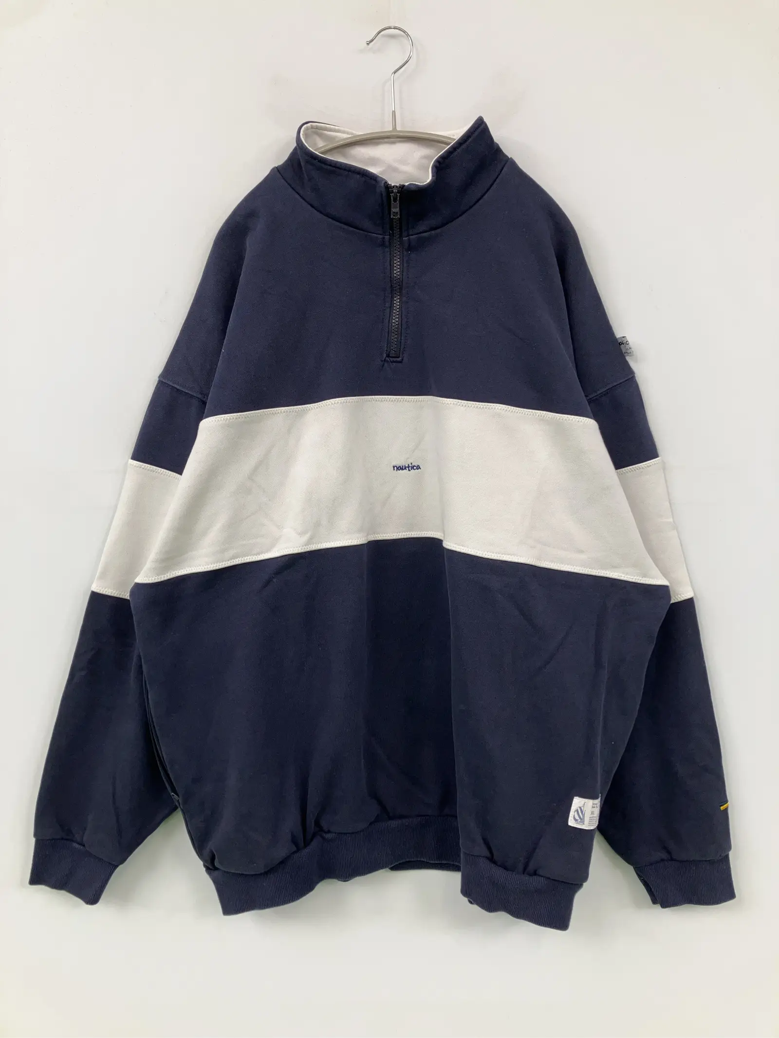 https://r2-worker.digdig.jp/product/f00e2628-e6b9-4c98-ac21-73634a6aea98/4489d54b-b310-47e0-becb-7347715e7570